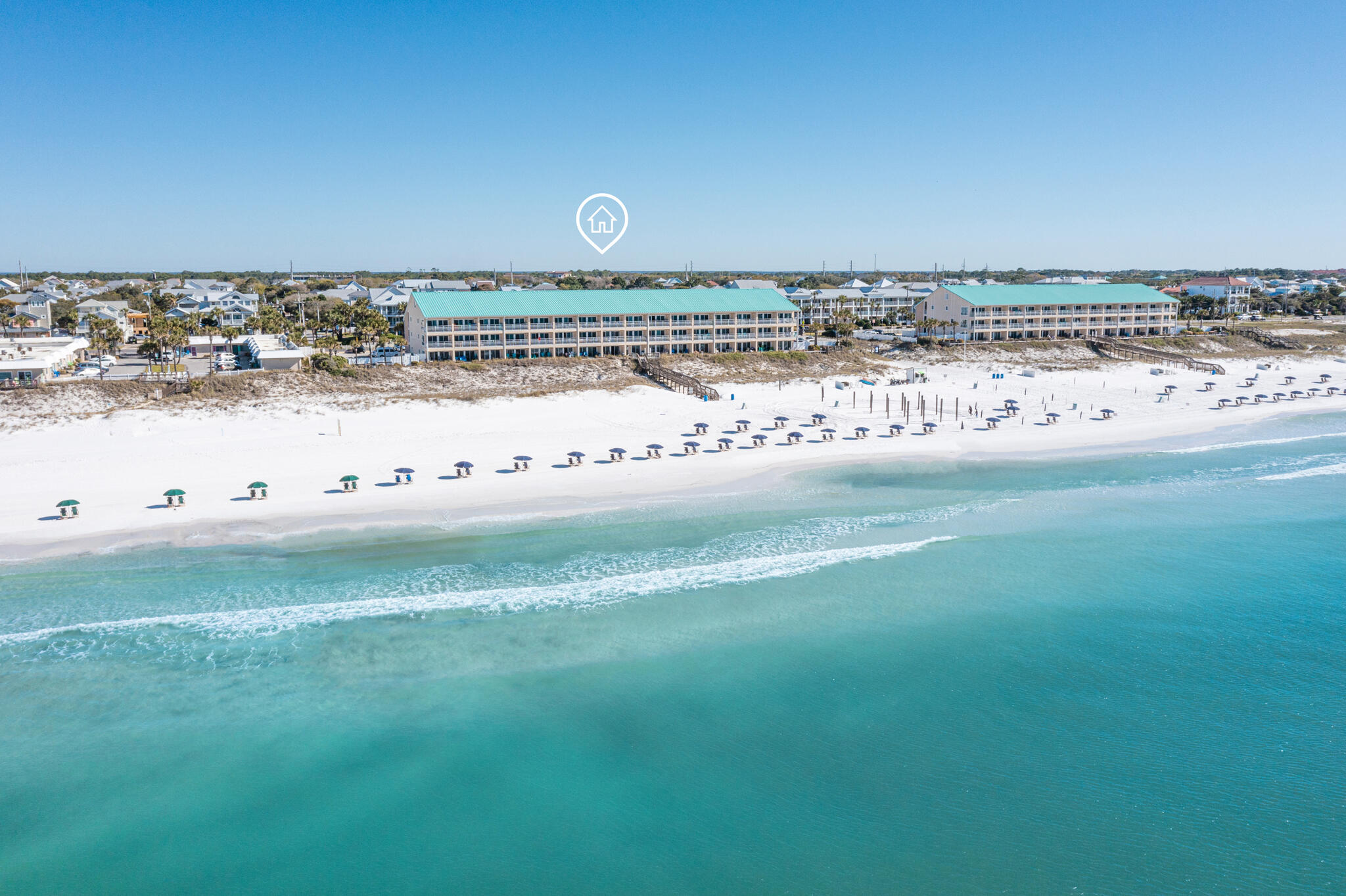 3184 Scenic Highway 98 312A