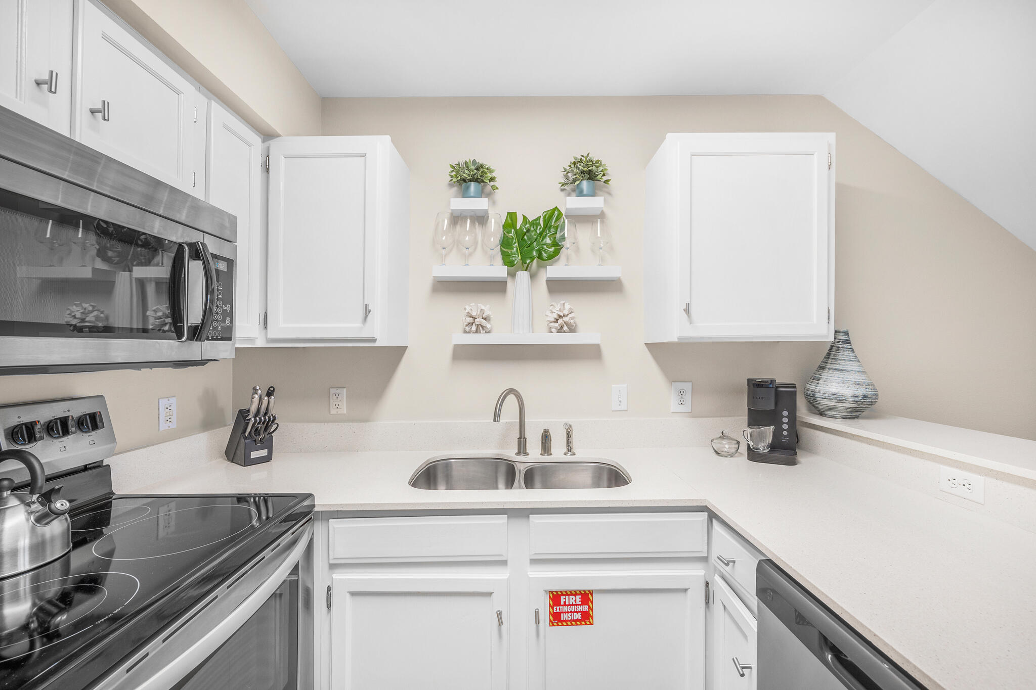 3184 Scenic Highway 98 312A