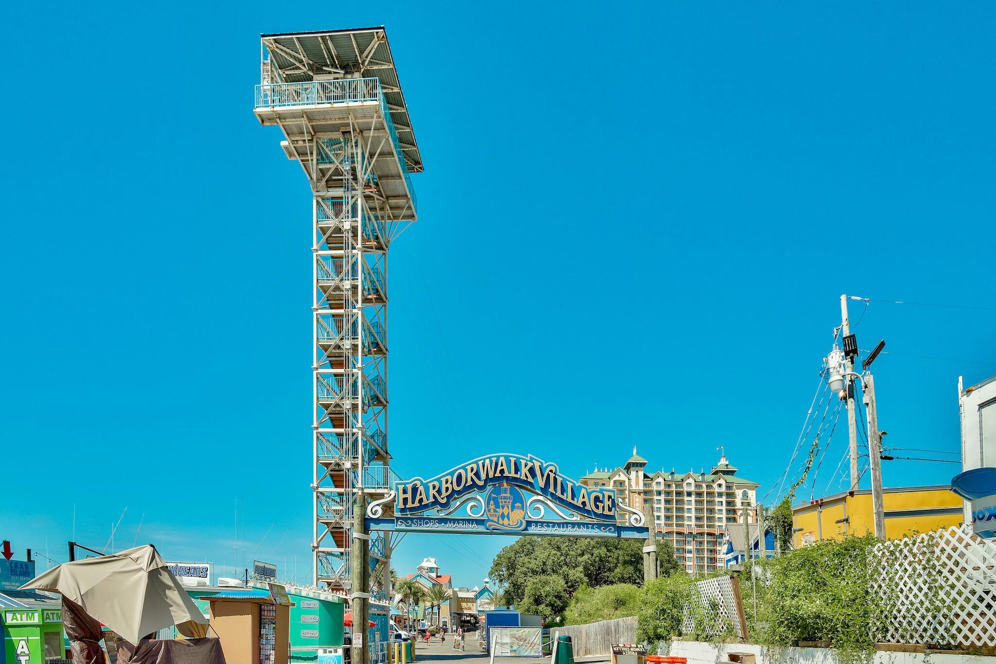 3184 Scenic Highway 98 312A