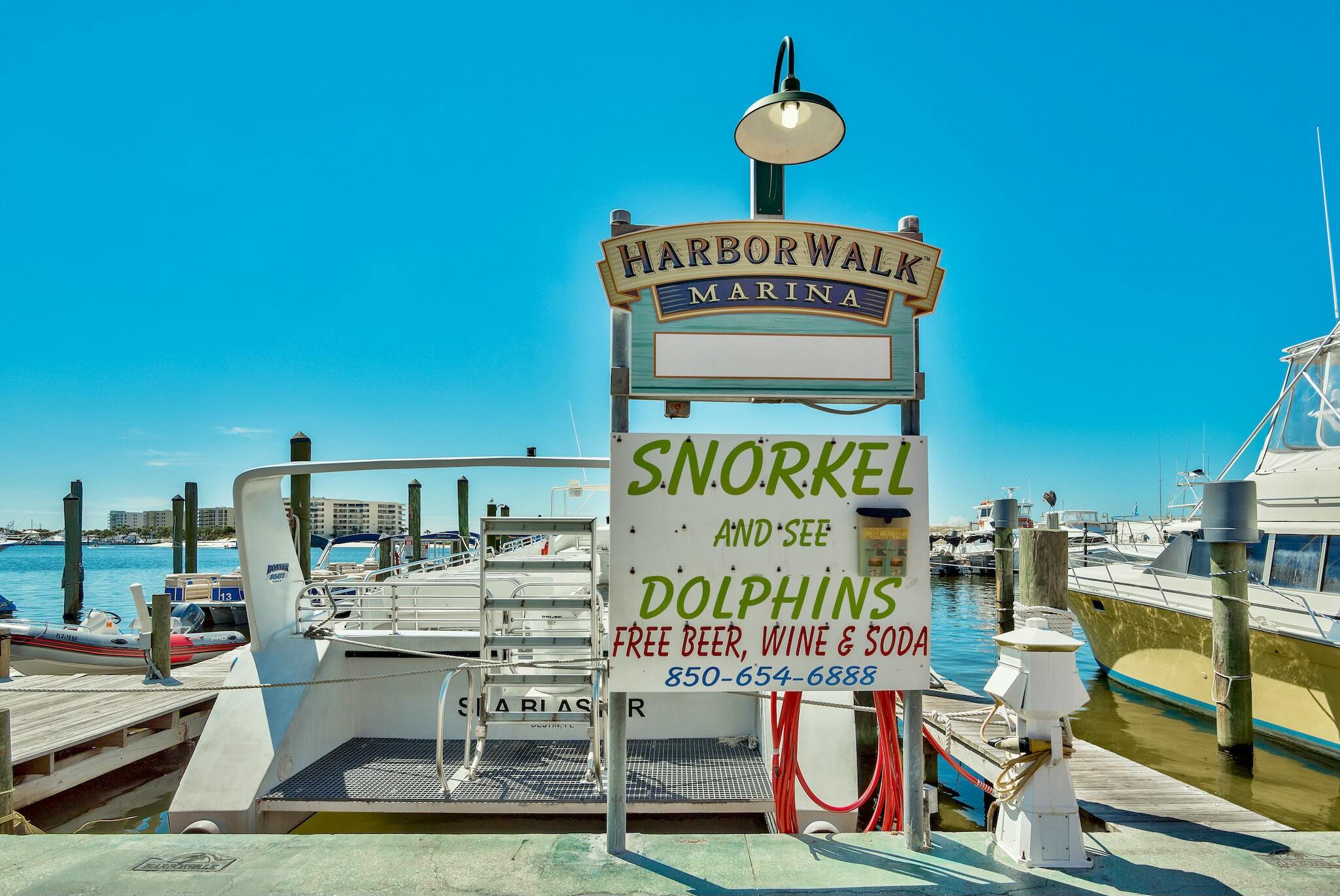 3184 Scenic Highway 98 312A