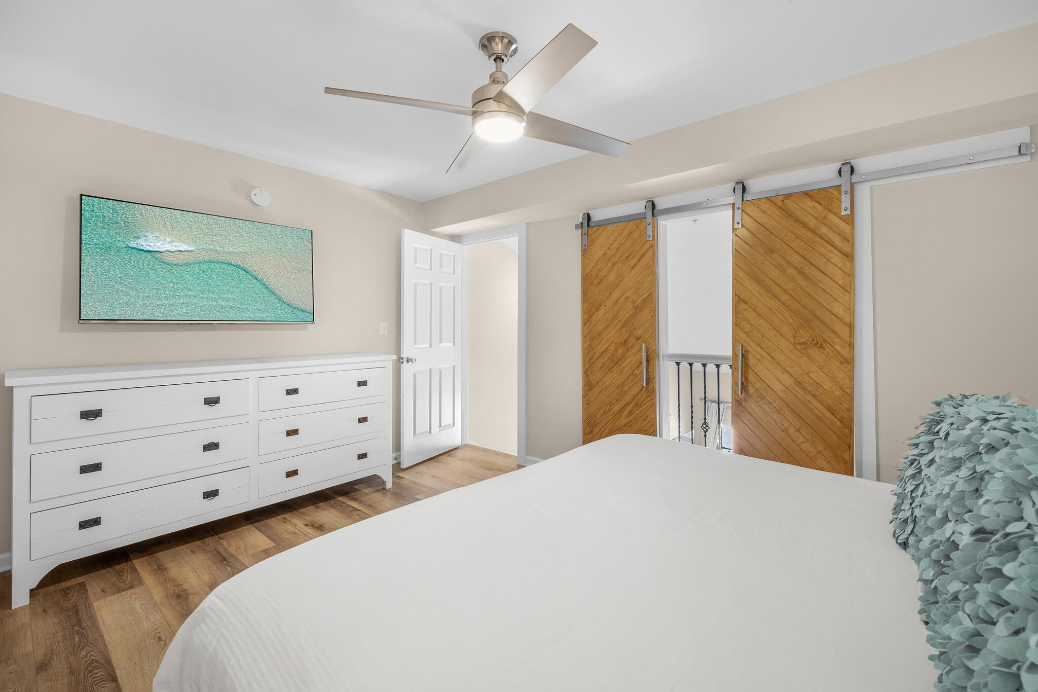 3184 Scenic Highway 98 312A