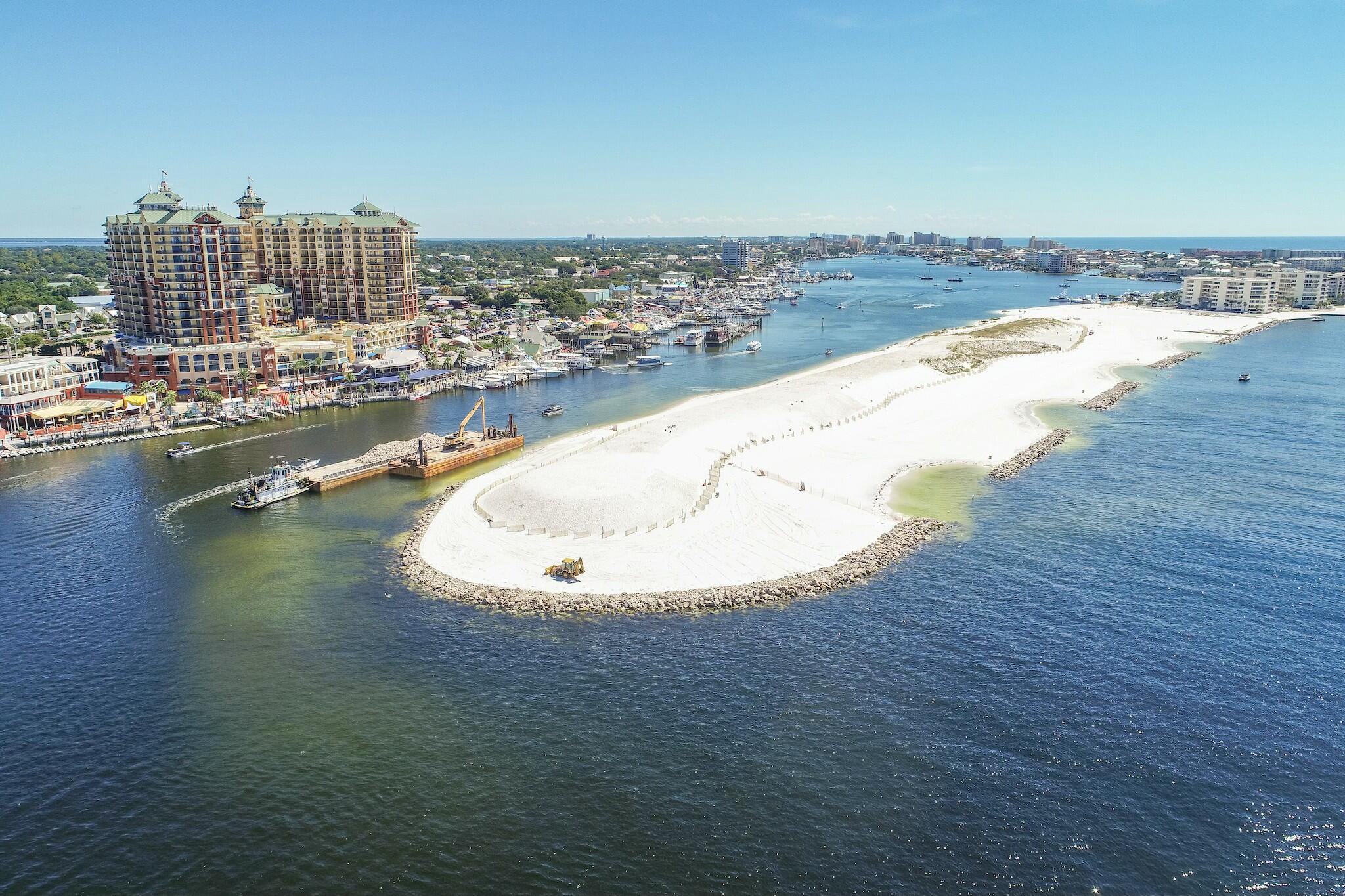 3184 Scenic Highway 98 312A