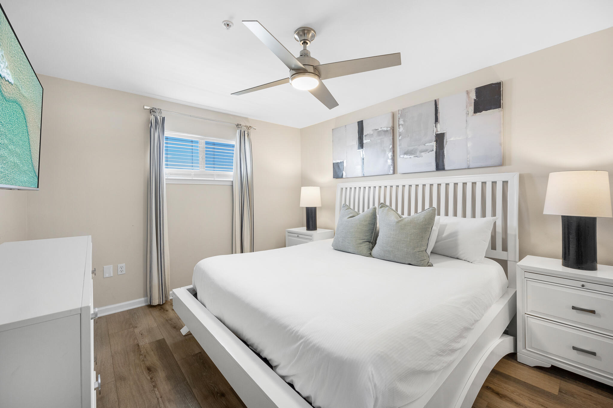 3184 Scenic Highway 98 312A