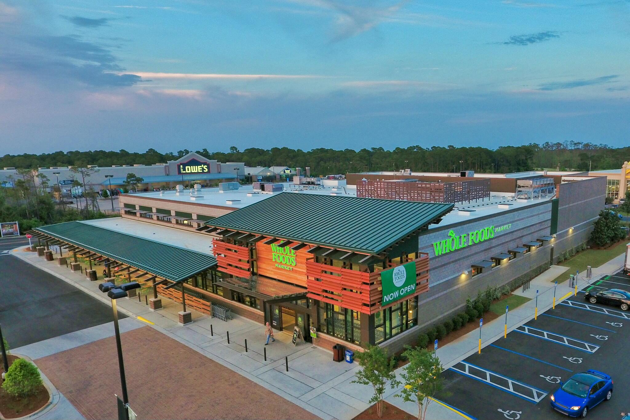 3184 Scenic Highway 98 312A