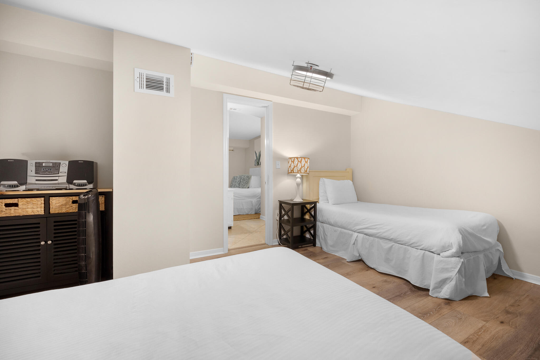 3184 Scenic Highway 98 312A