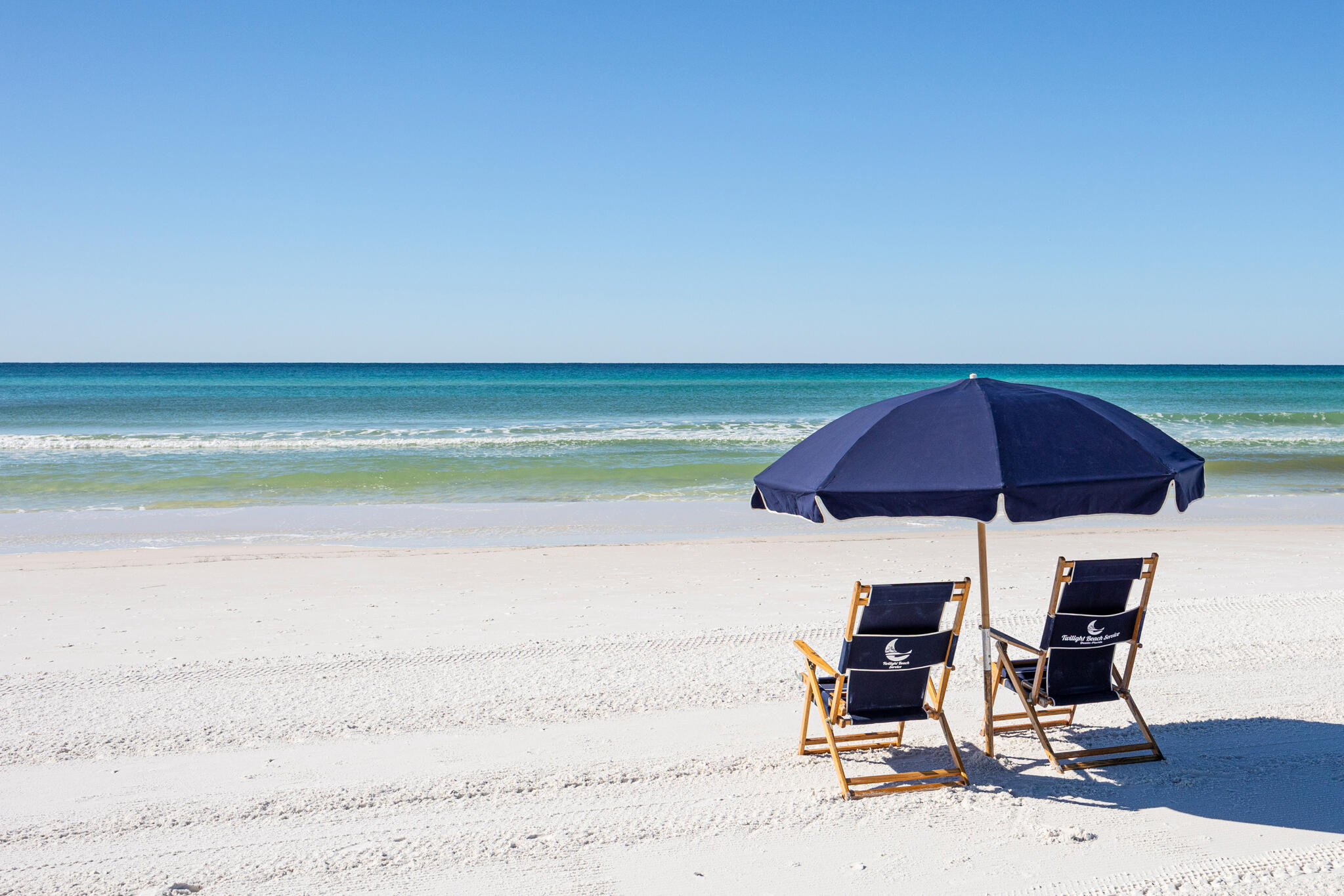 3184 Scenic Highway 98 312A