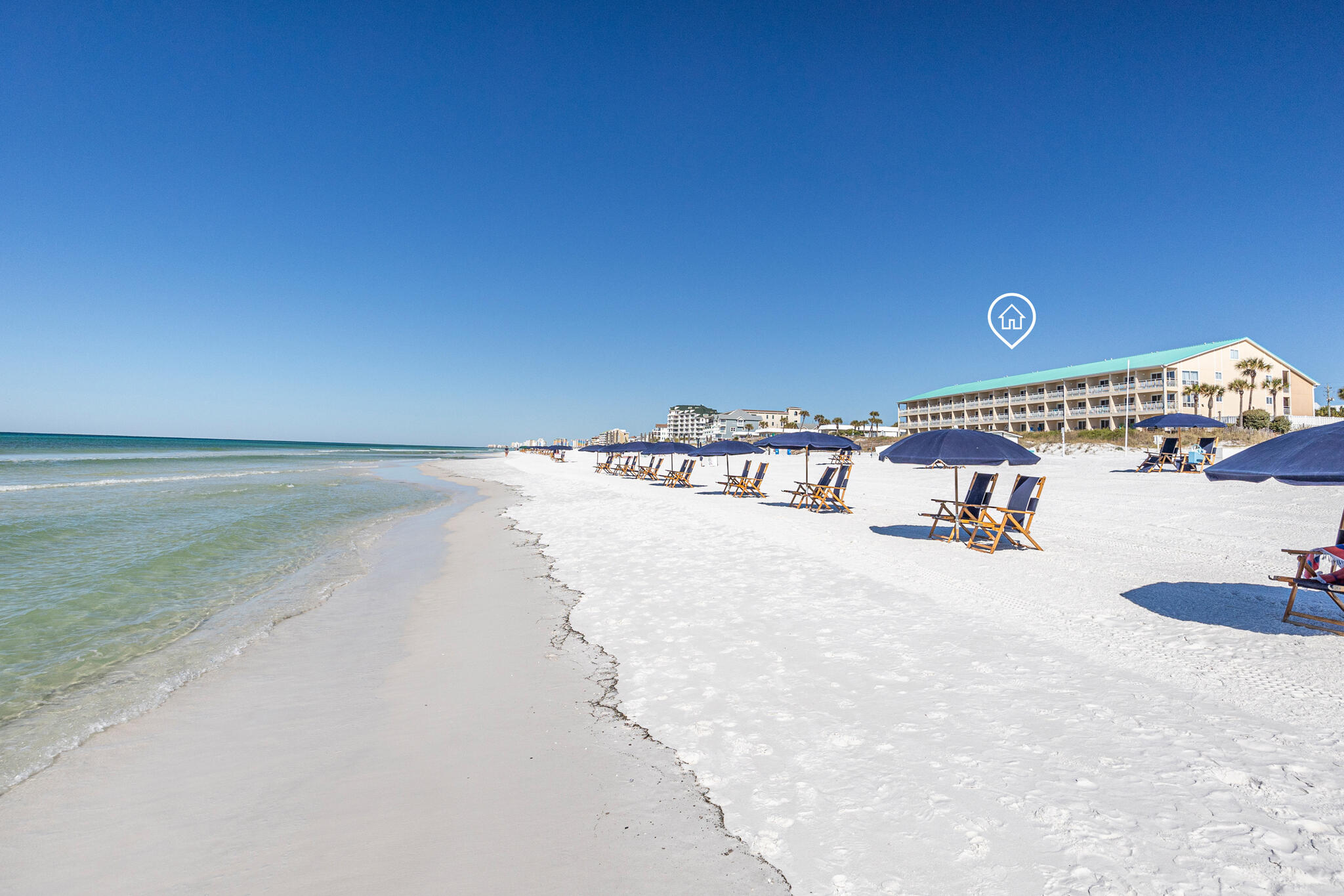 3184 Scenic Highway 98 312A