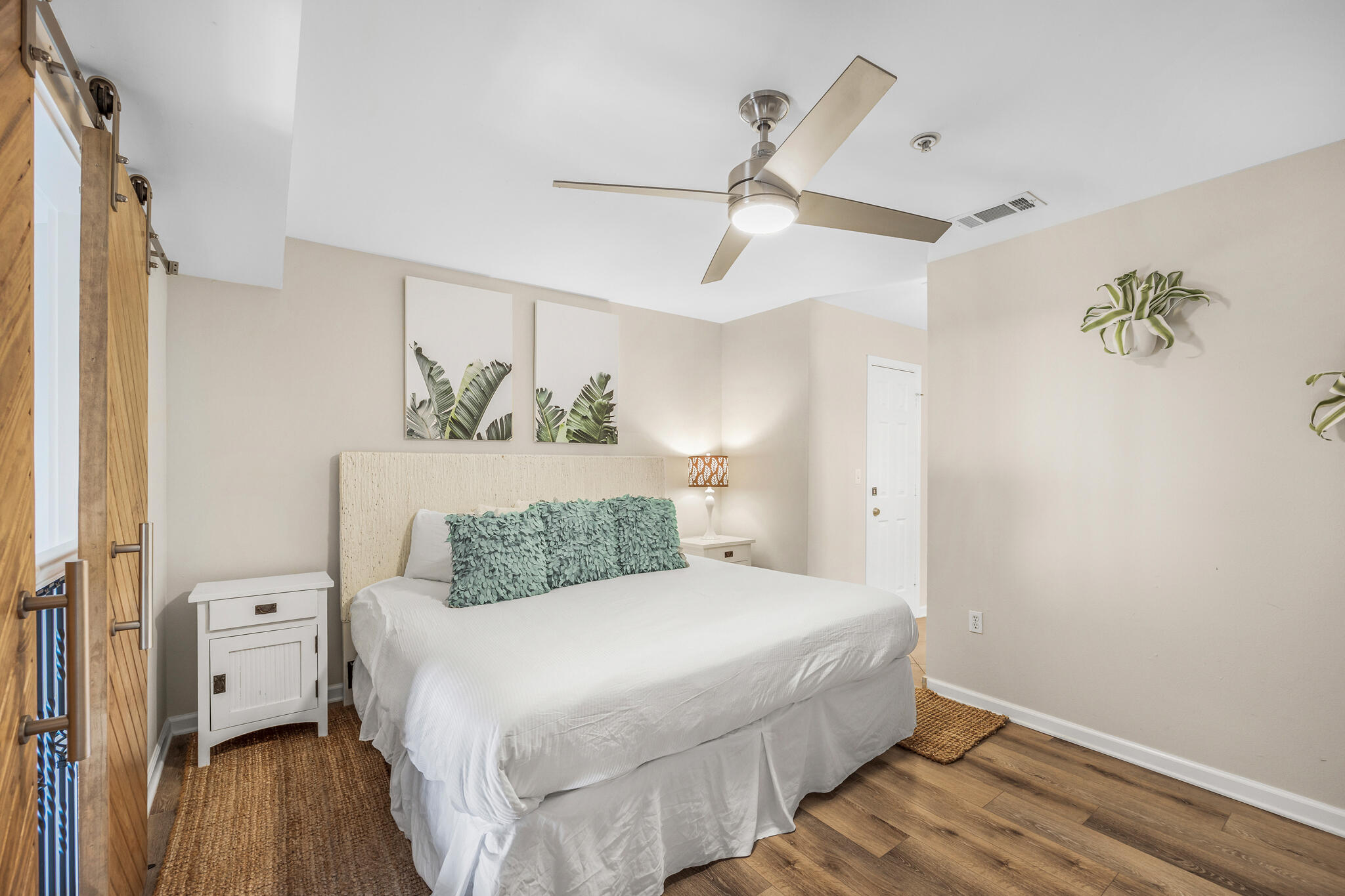 3184 Scenic Highway 98 312A