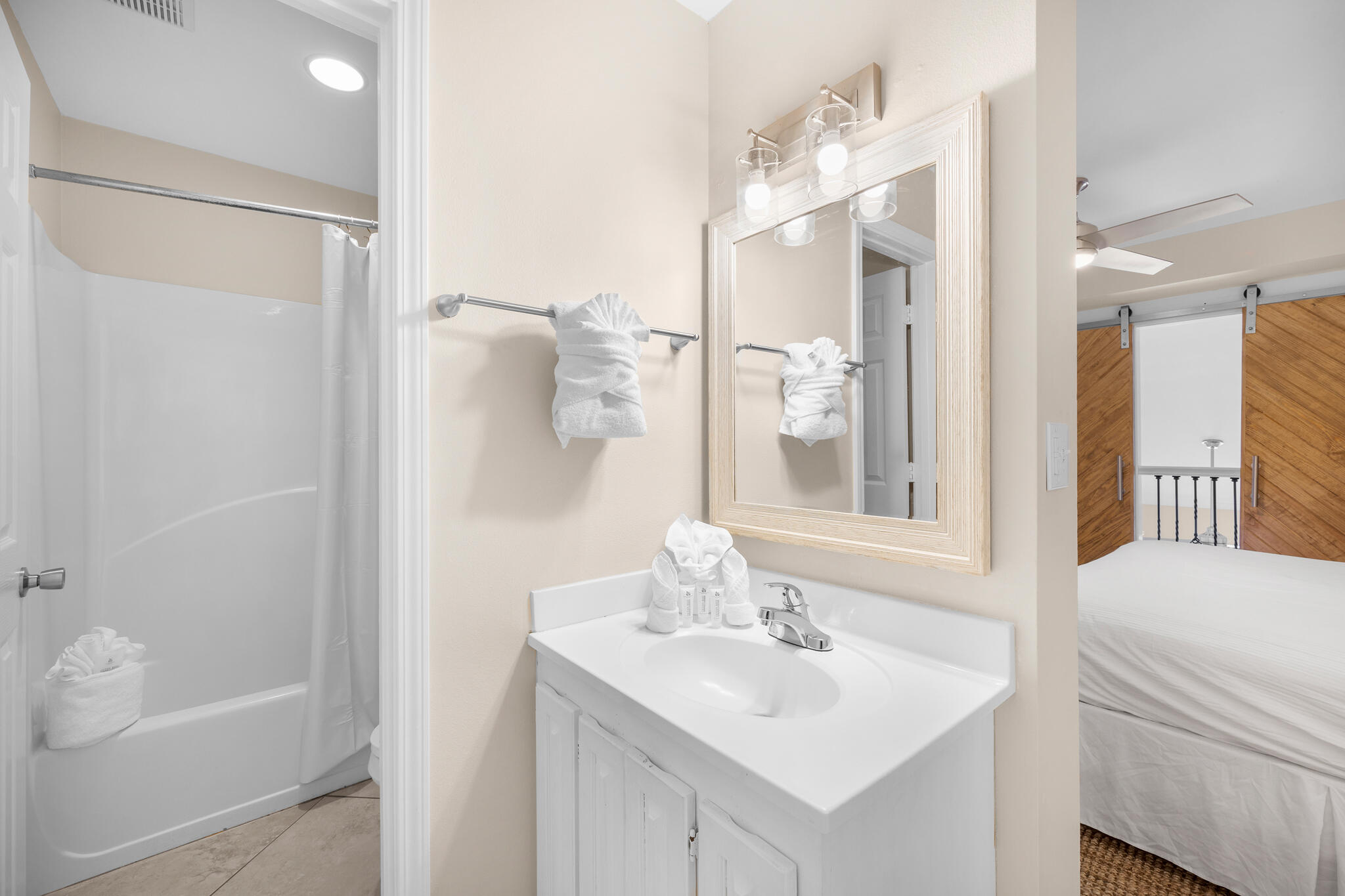 3184 Scenic Highway 98 312A