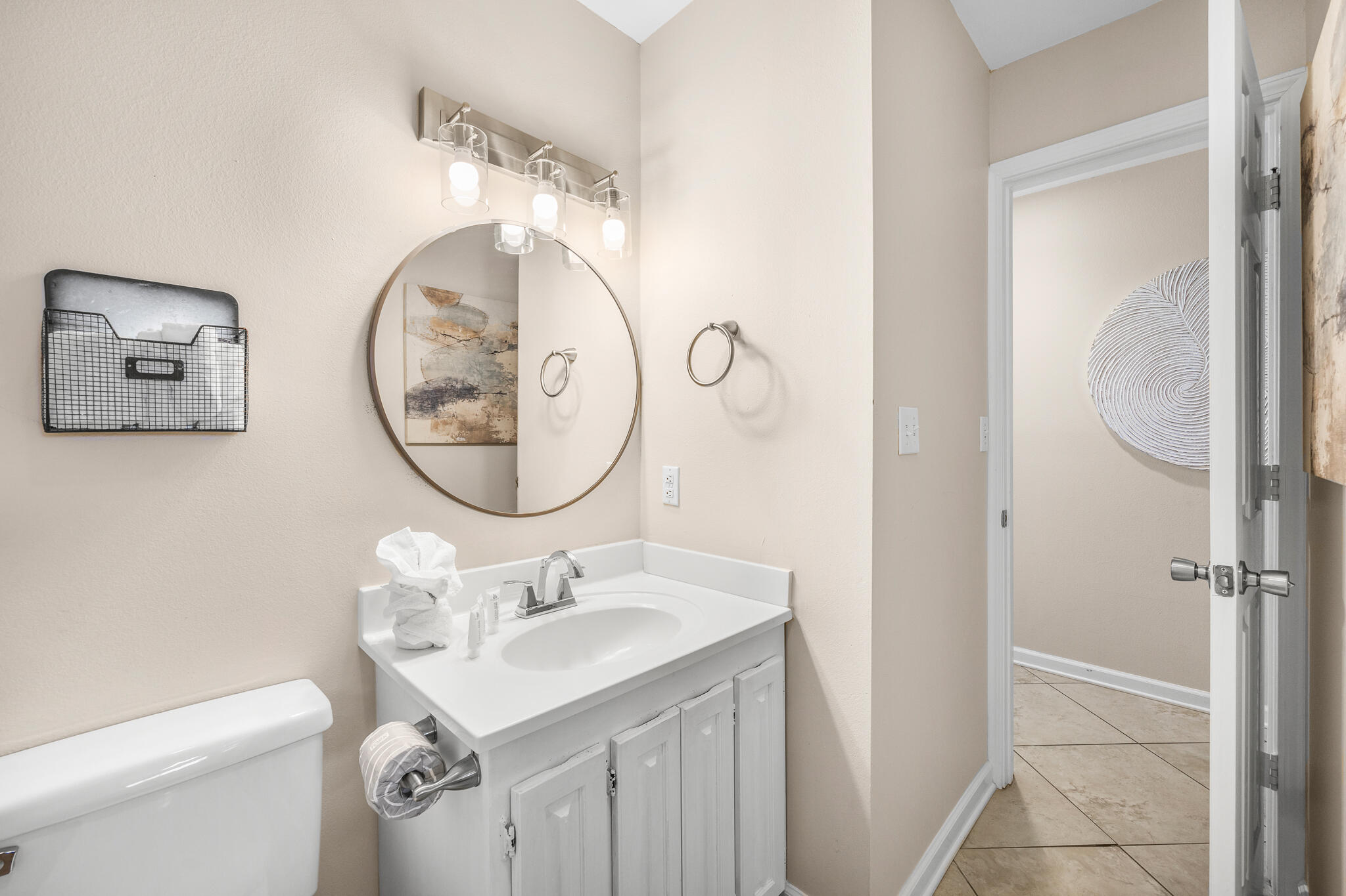 3184 Scenic Highway 98 312A