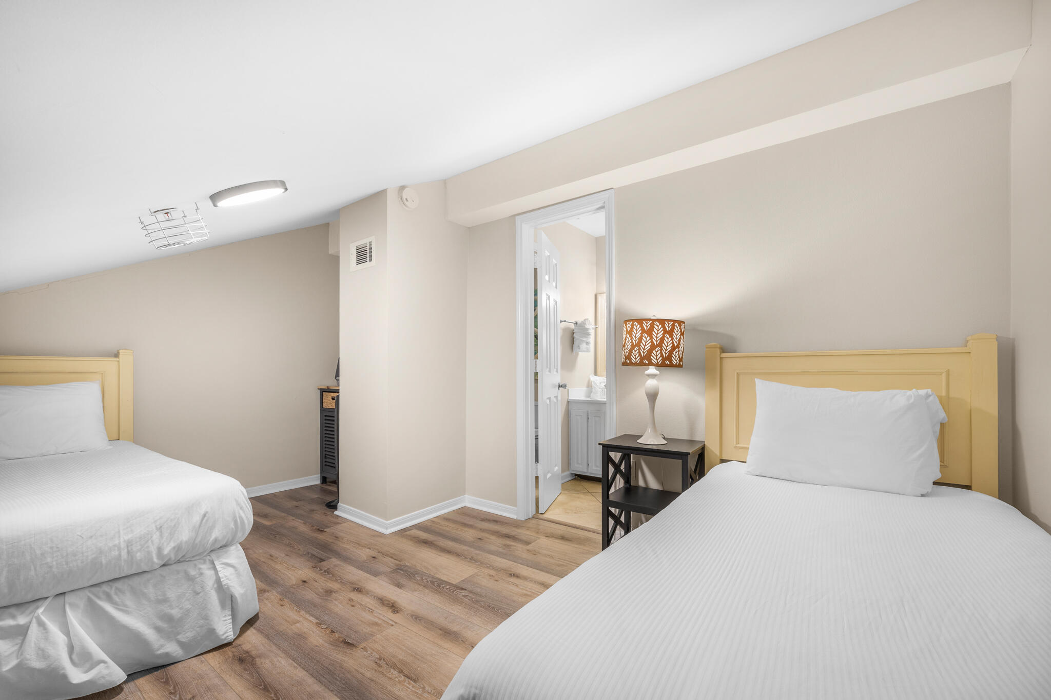 3184 Scenic Highway 98 312A