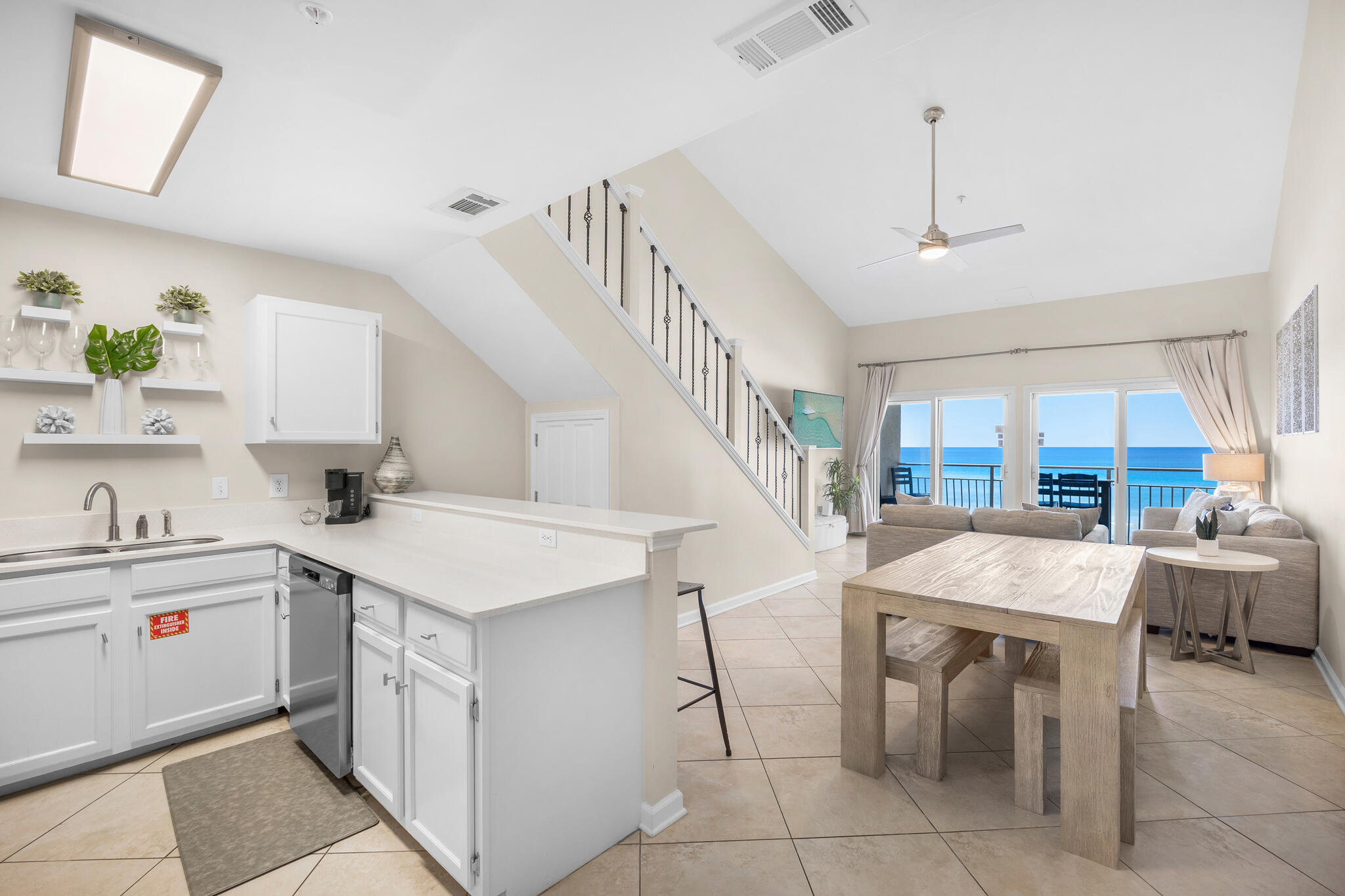 3184 Scenic Highway 98 312A