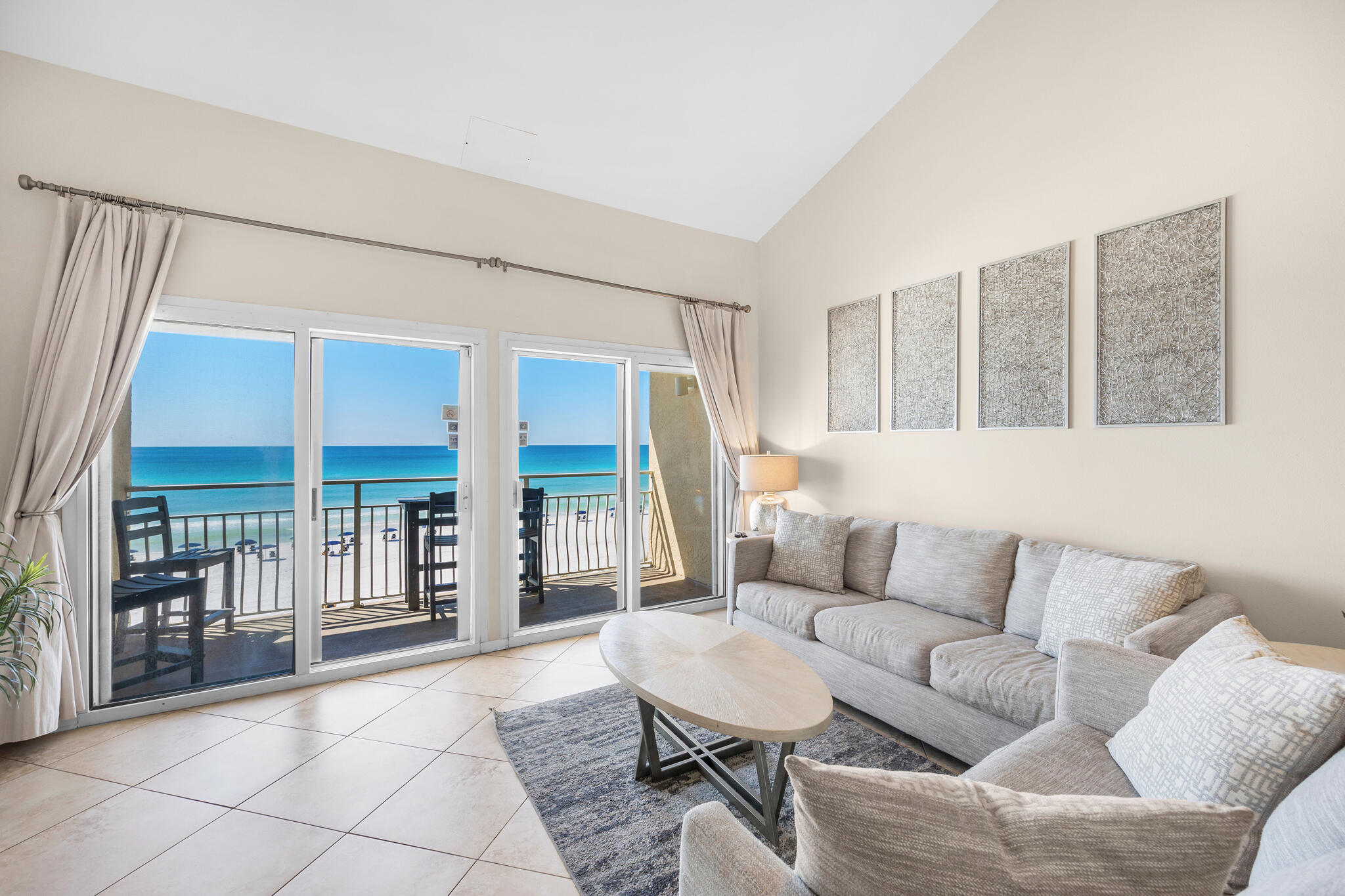 3184 Scenic Highway 98 312A