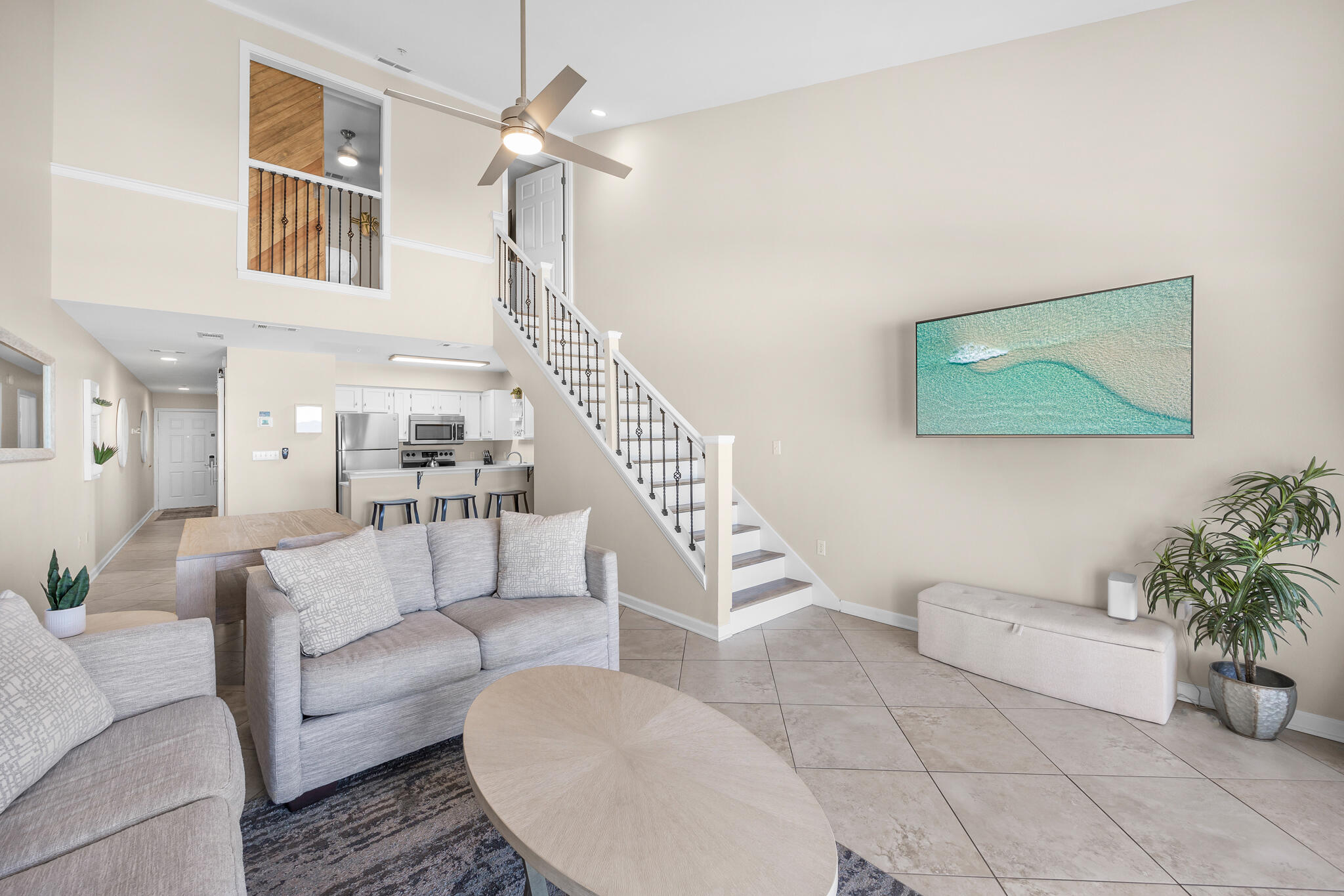 3184 Scenic Highway 98 312A