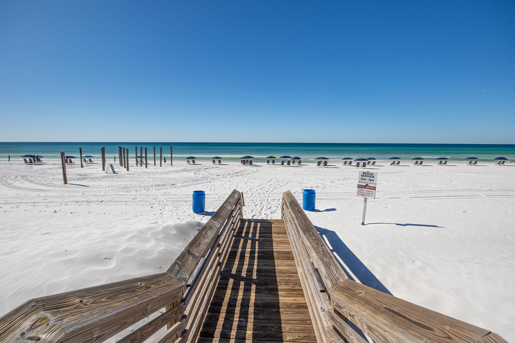 3184 Scenic Highway 98 312A