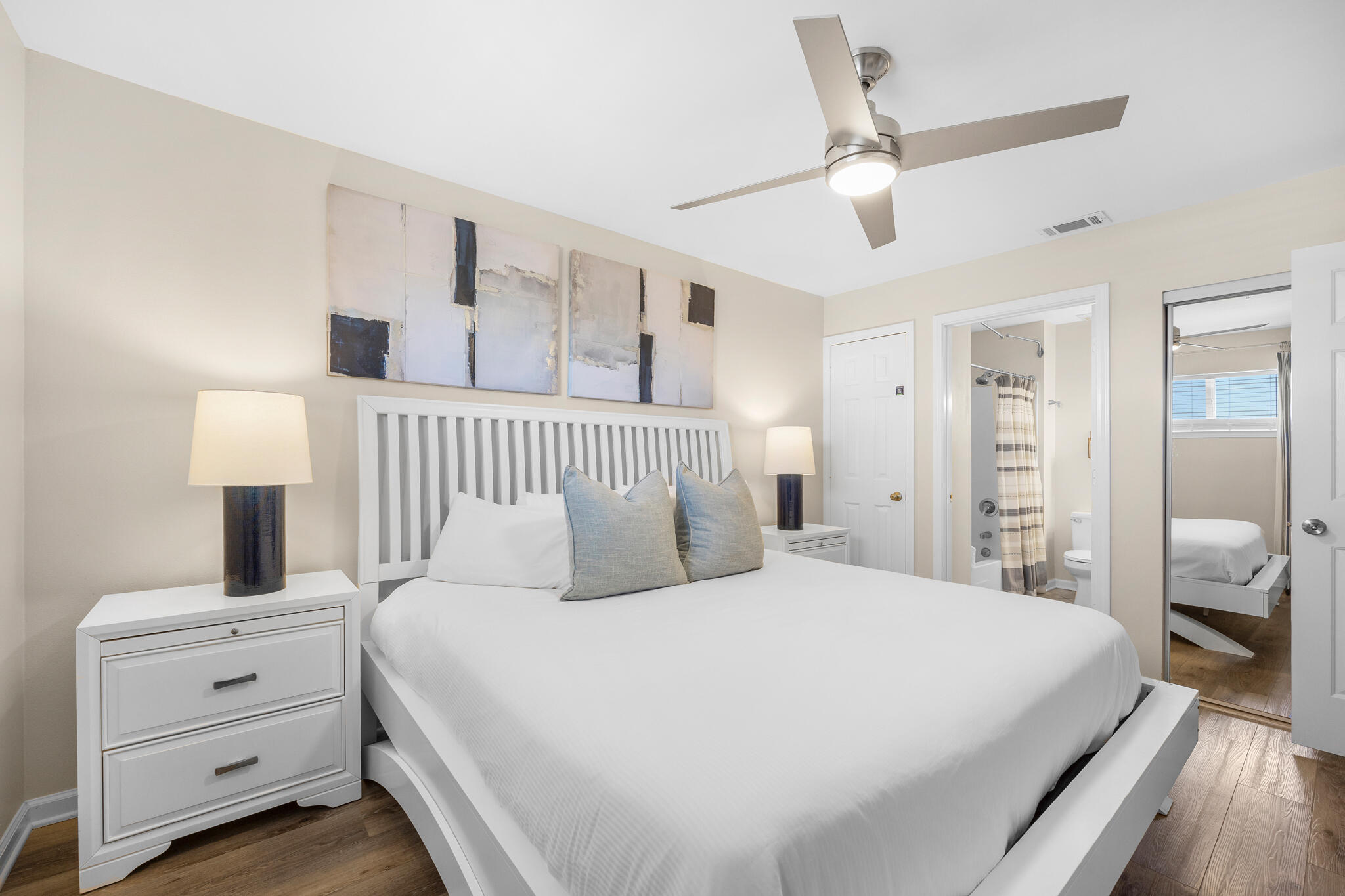 3184 Scenic Highway 98 312A