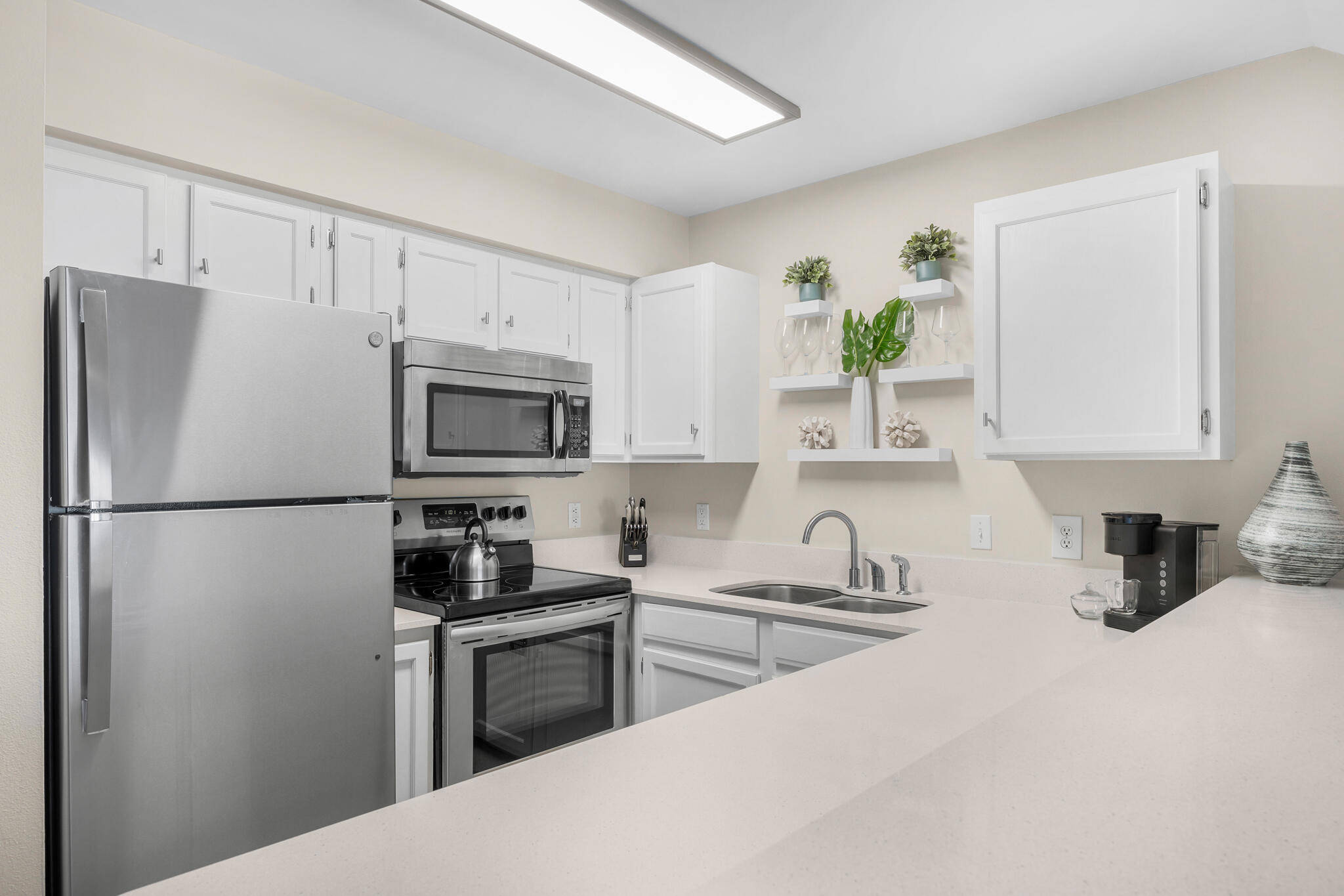 3184 Scenic Highway 98 312A