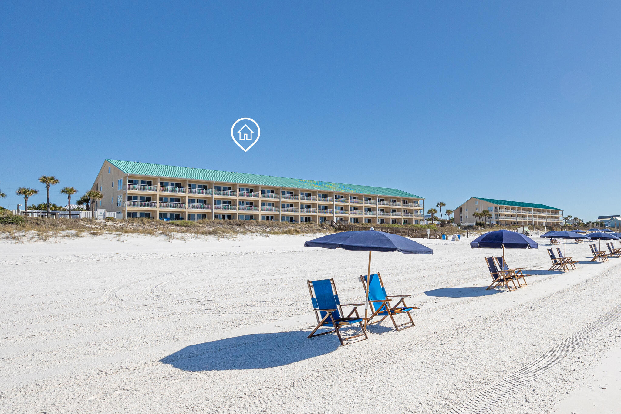 3184 Scenic Highway 98 312A