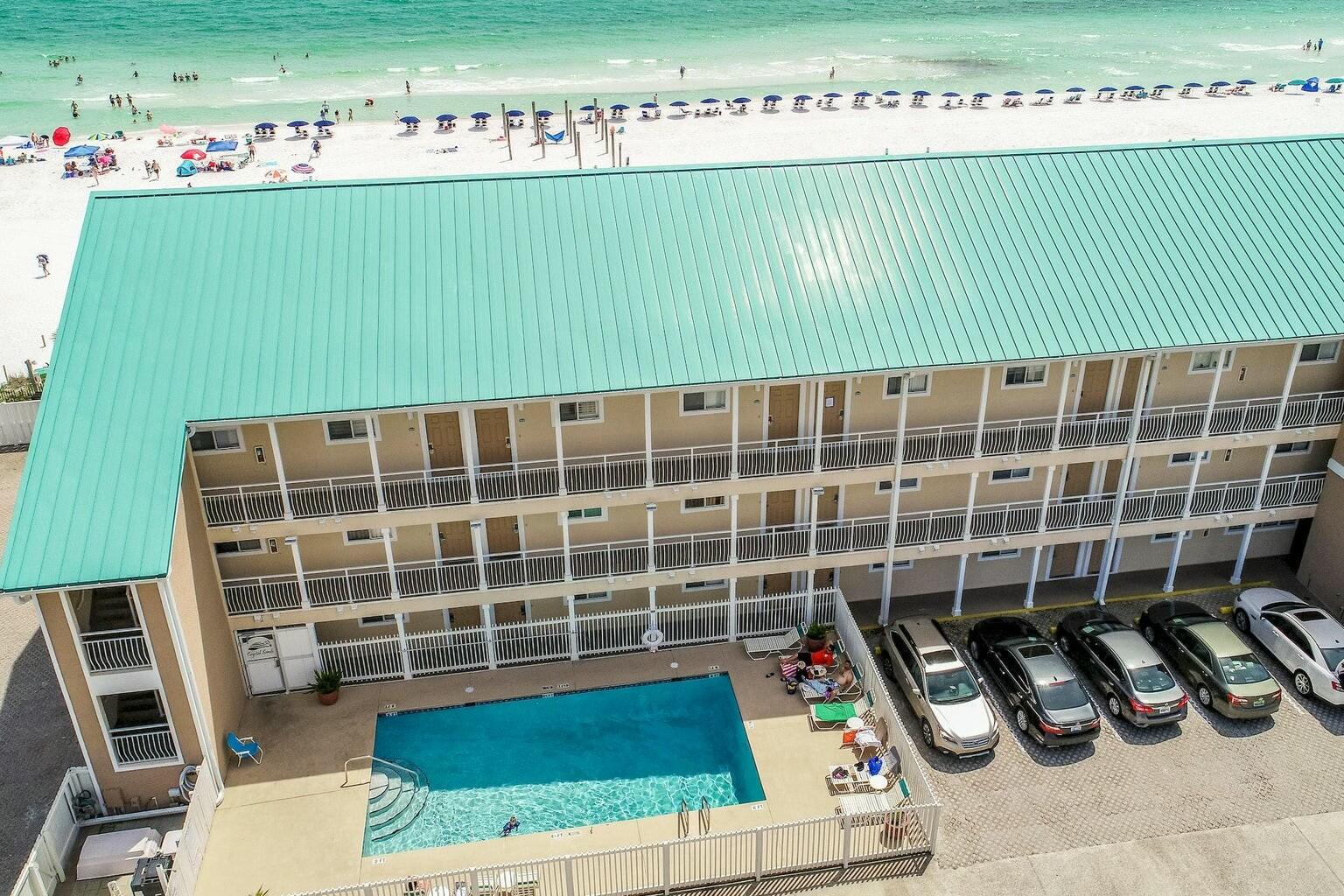 3184 Scenic Highway 98 312A