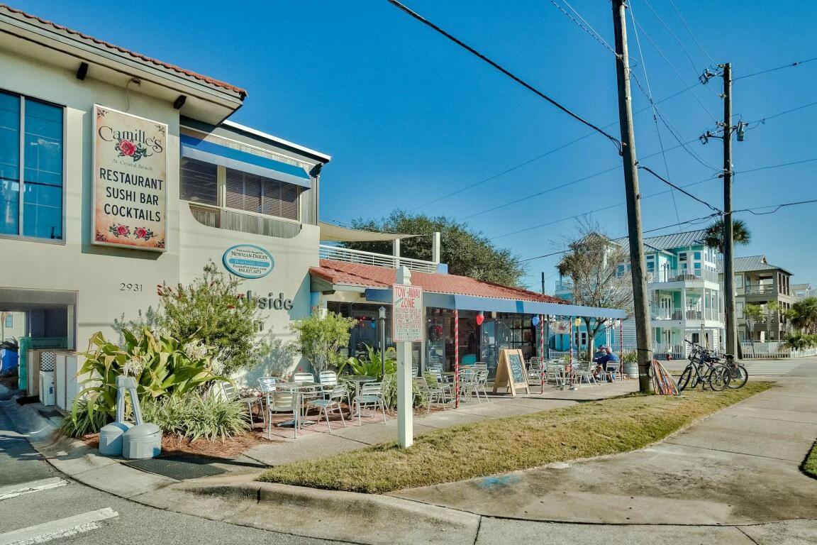 3184 Scenic Highway 98 312A