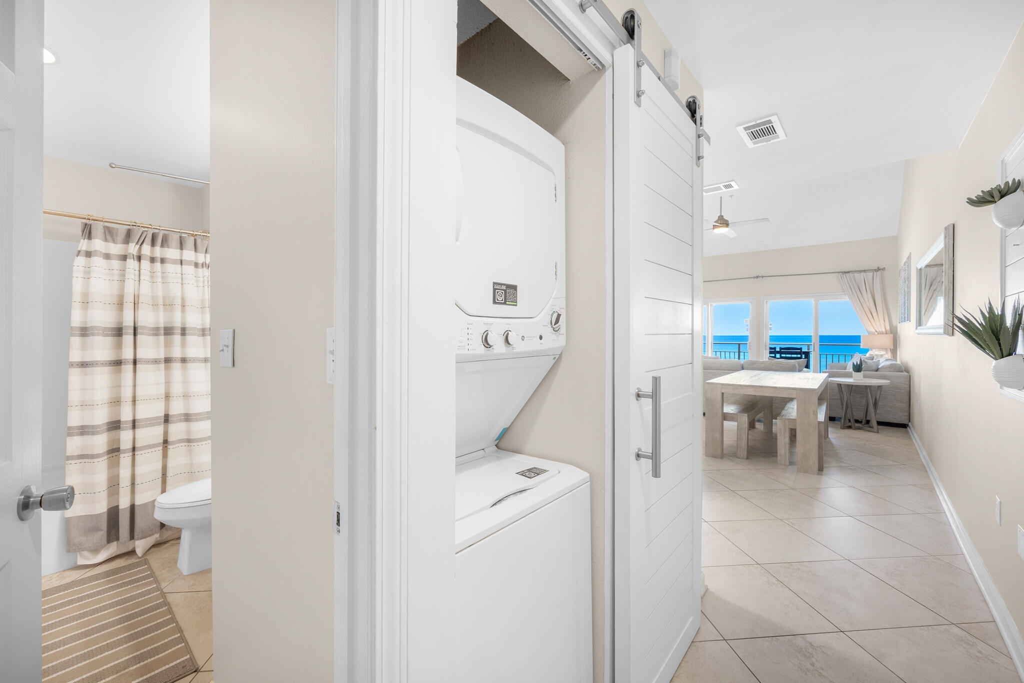 3184 Scenic Highway 98 312A