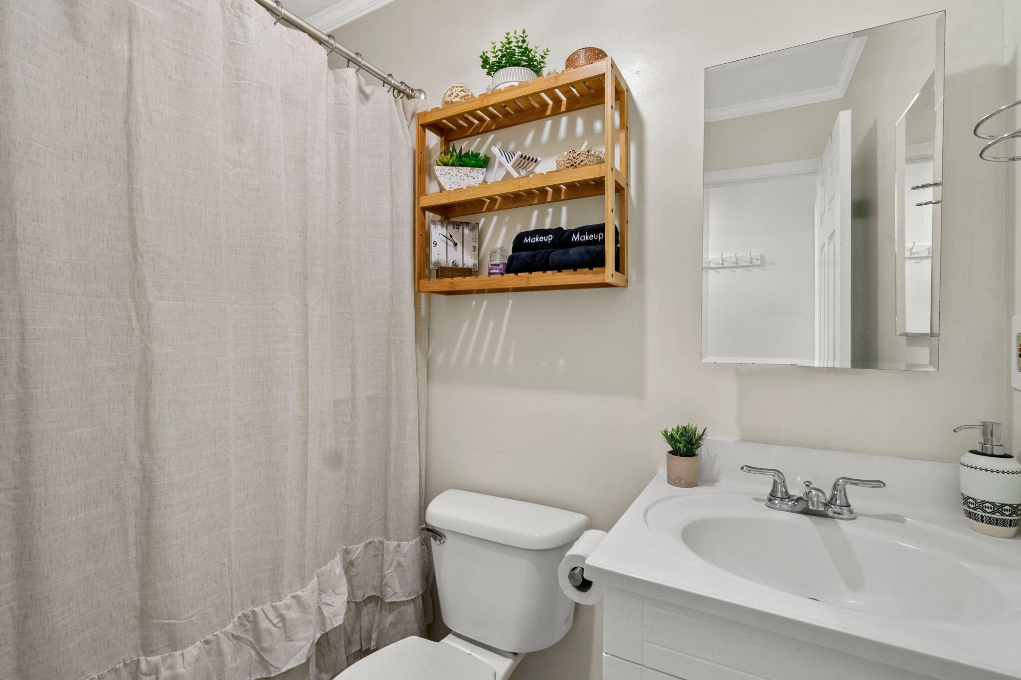 134 Damon Circle Unit D