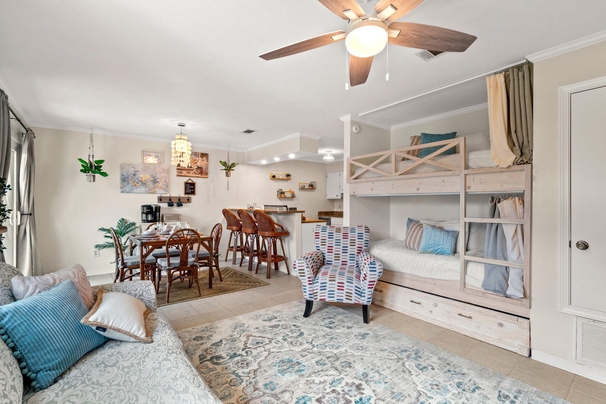 134 Damon Circle Unit D