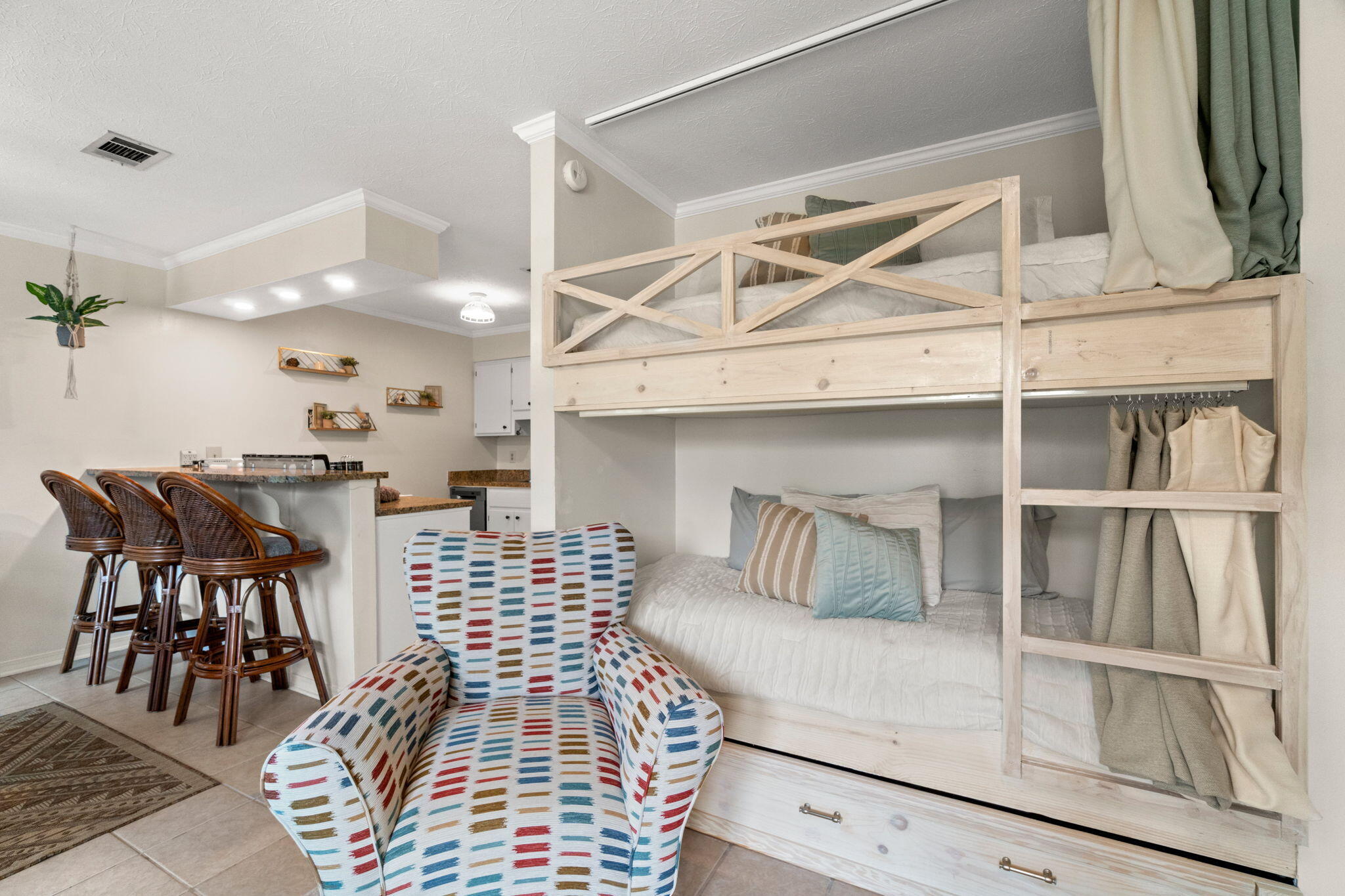 134 Damon Circle Unit D