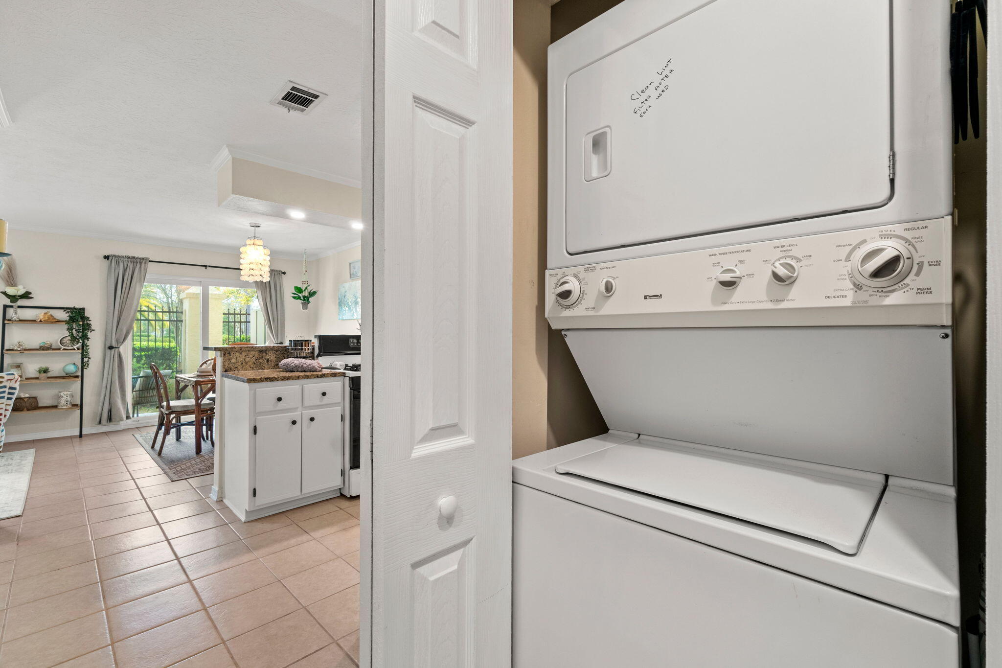 134 Damon Circle Unit D