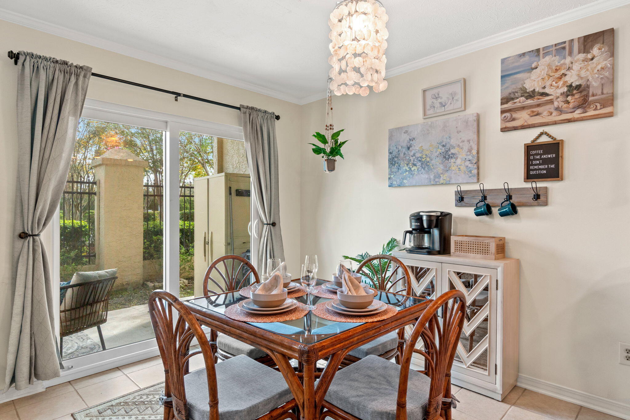 134 Damon Circle Unit D