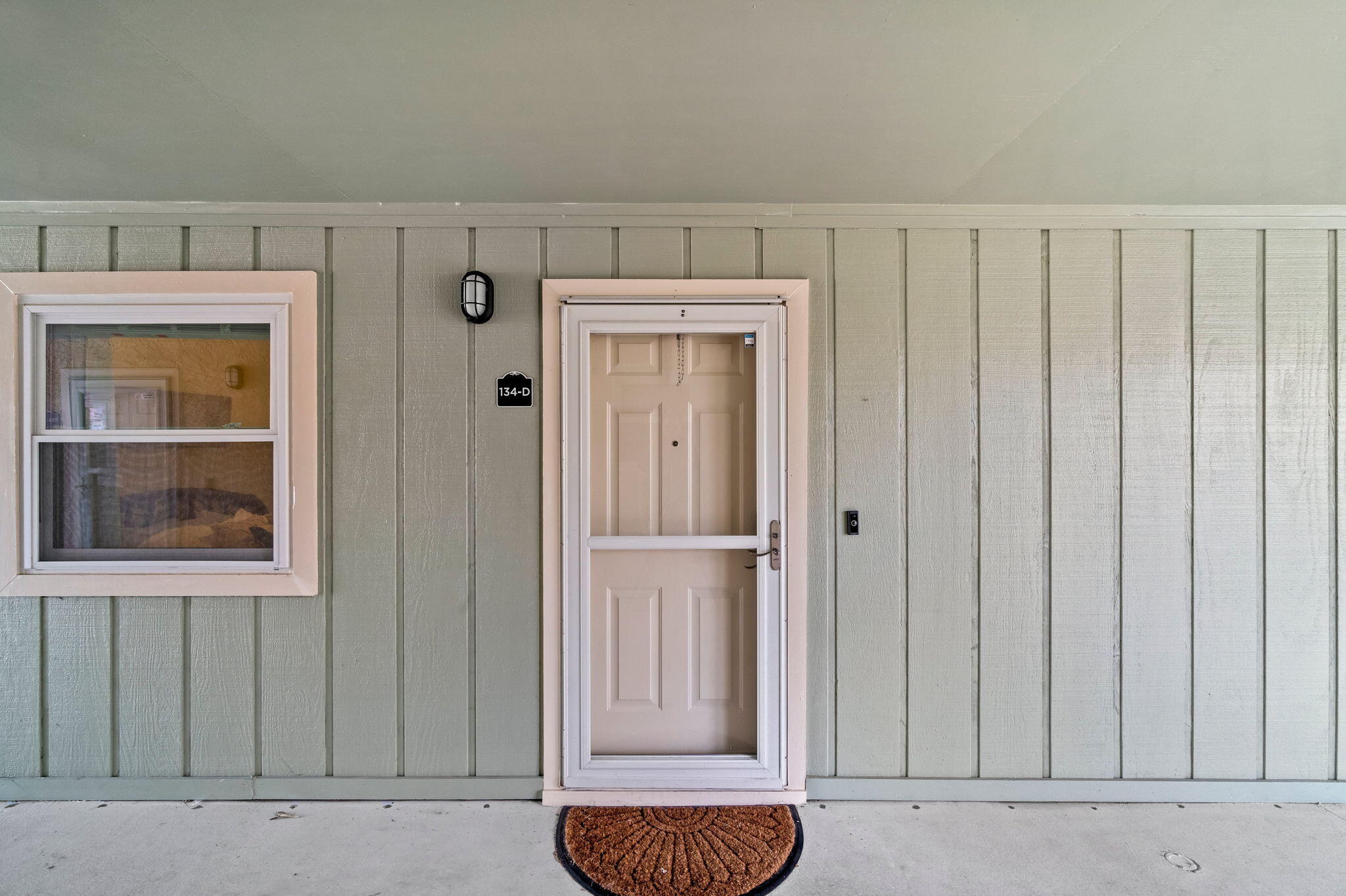 134 Damon Circle Unit D
