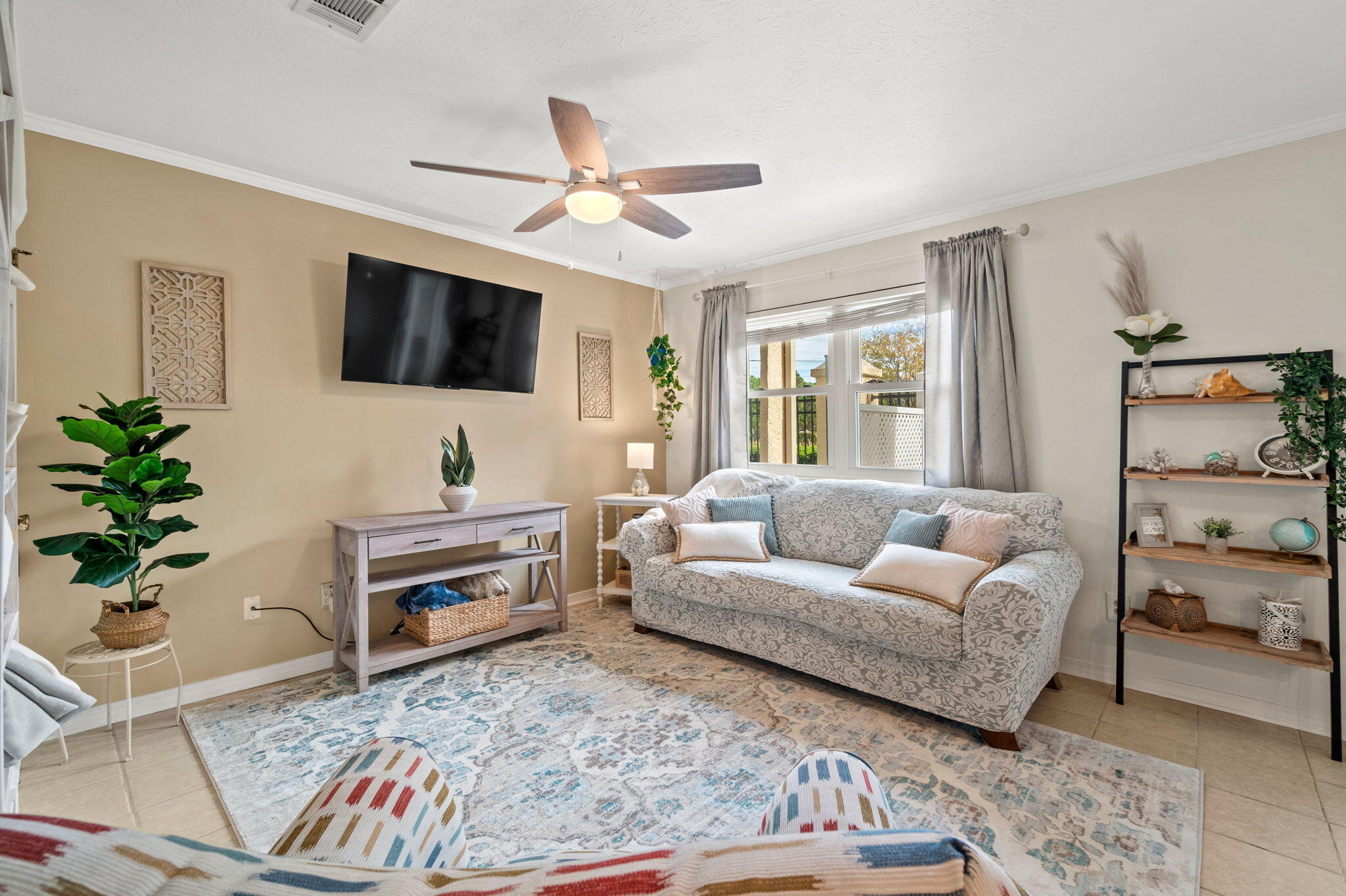 134 Damon Circle Unit D