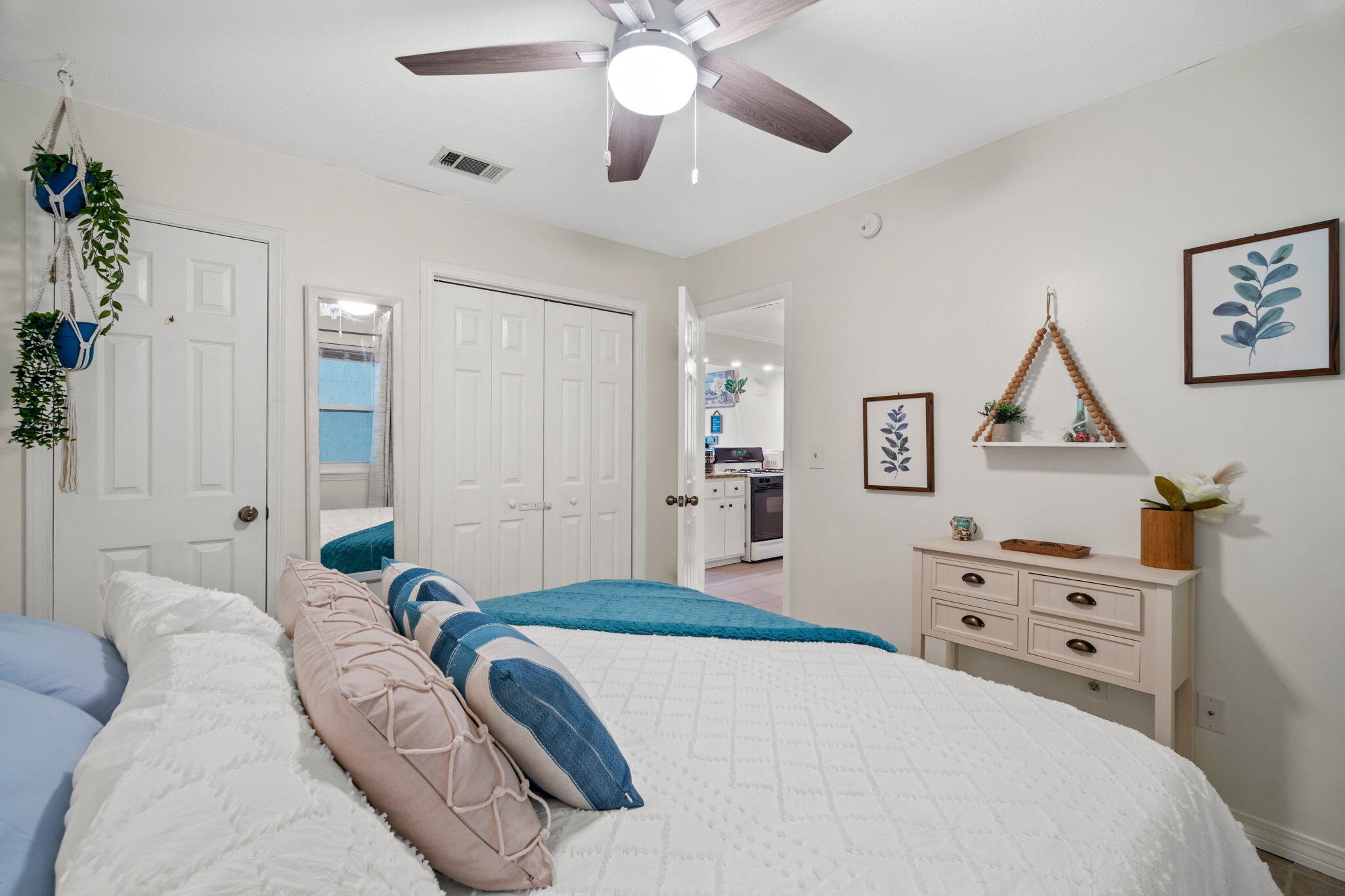 134 Damon Circle Unit D