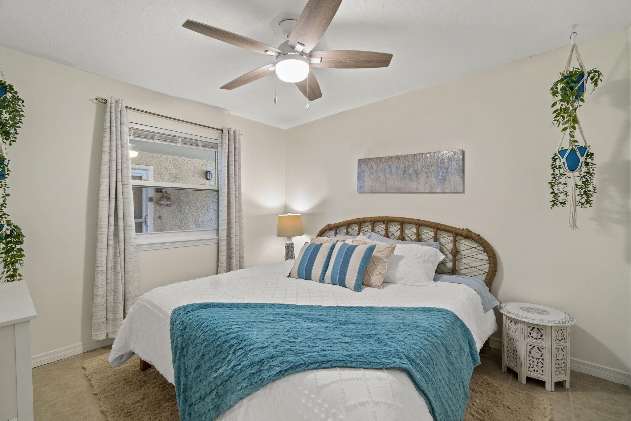 134 Damon Circle Unit D