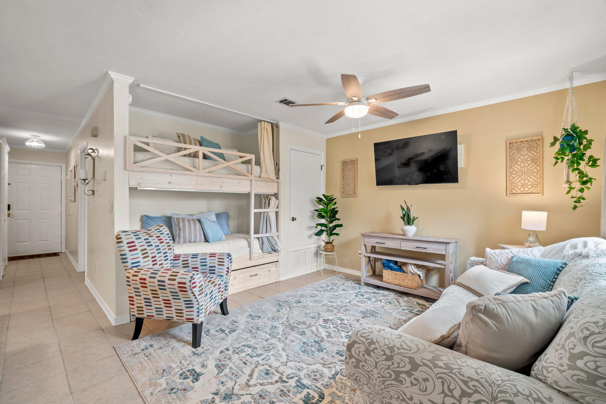 134 Damon Circle Unit D