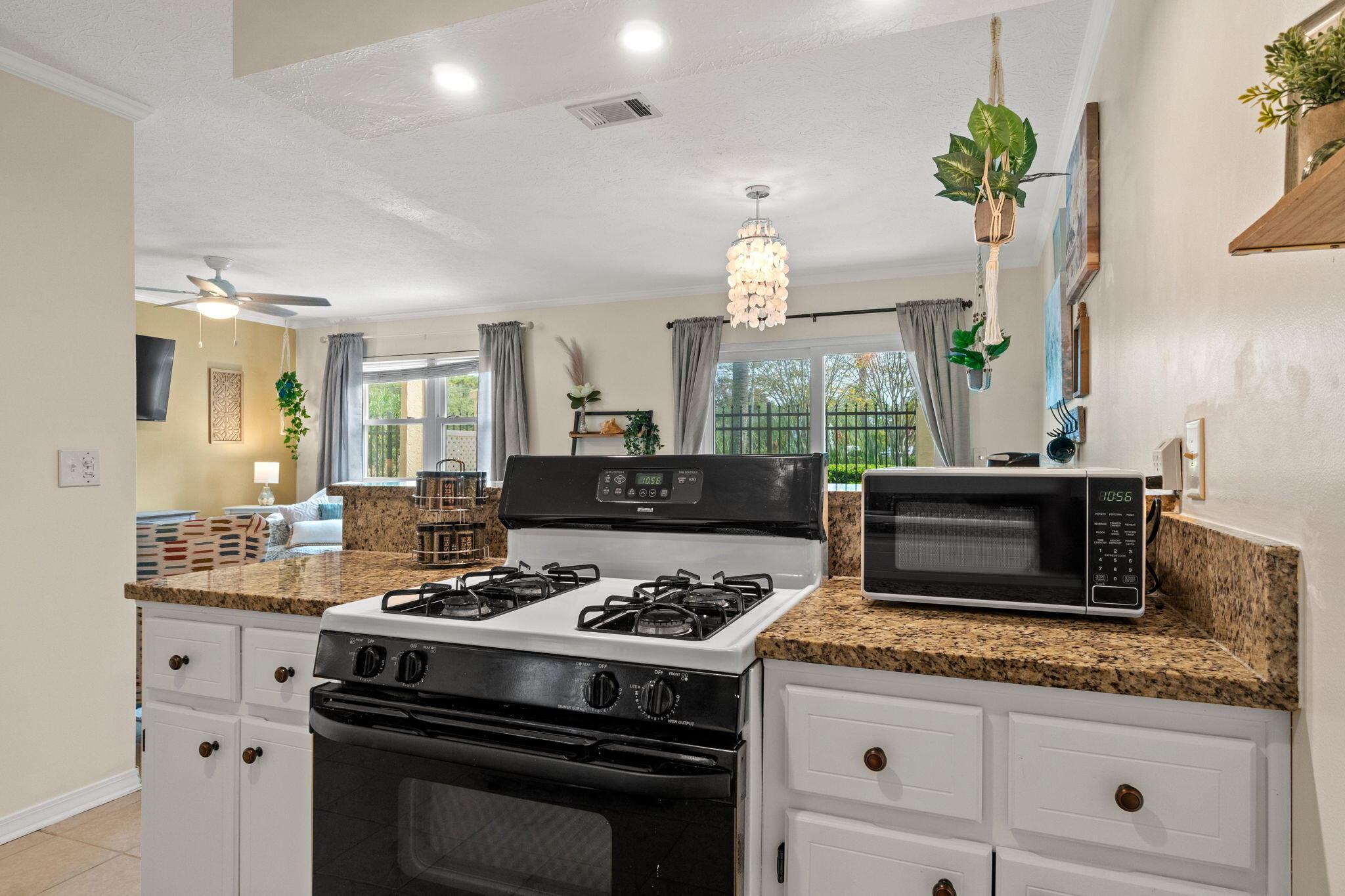134 Damon Circle Unit D