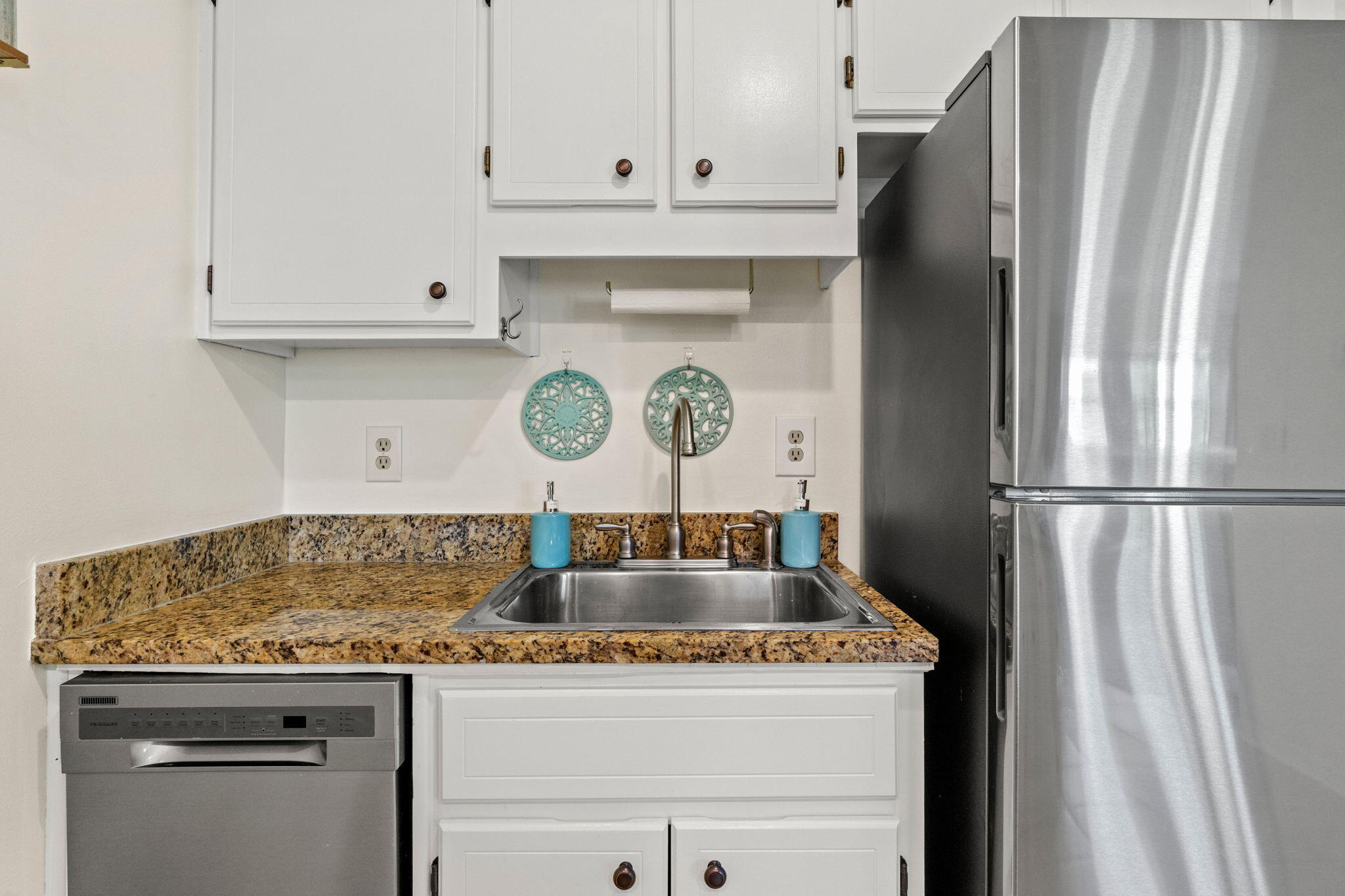 134 Damon Circle Unit D