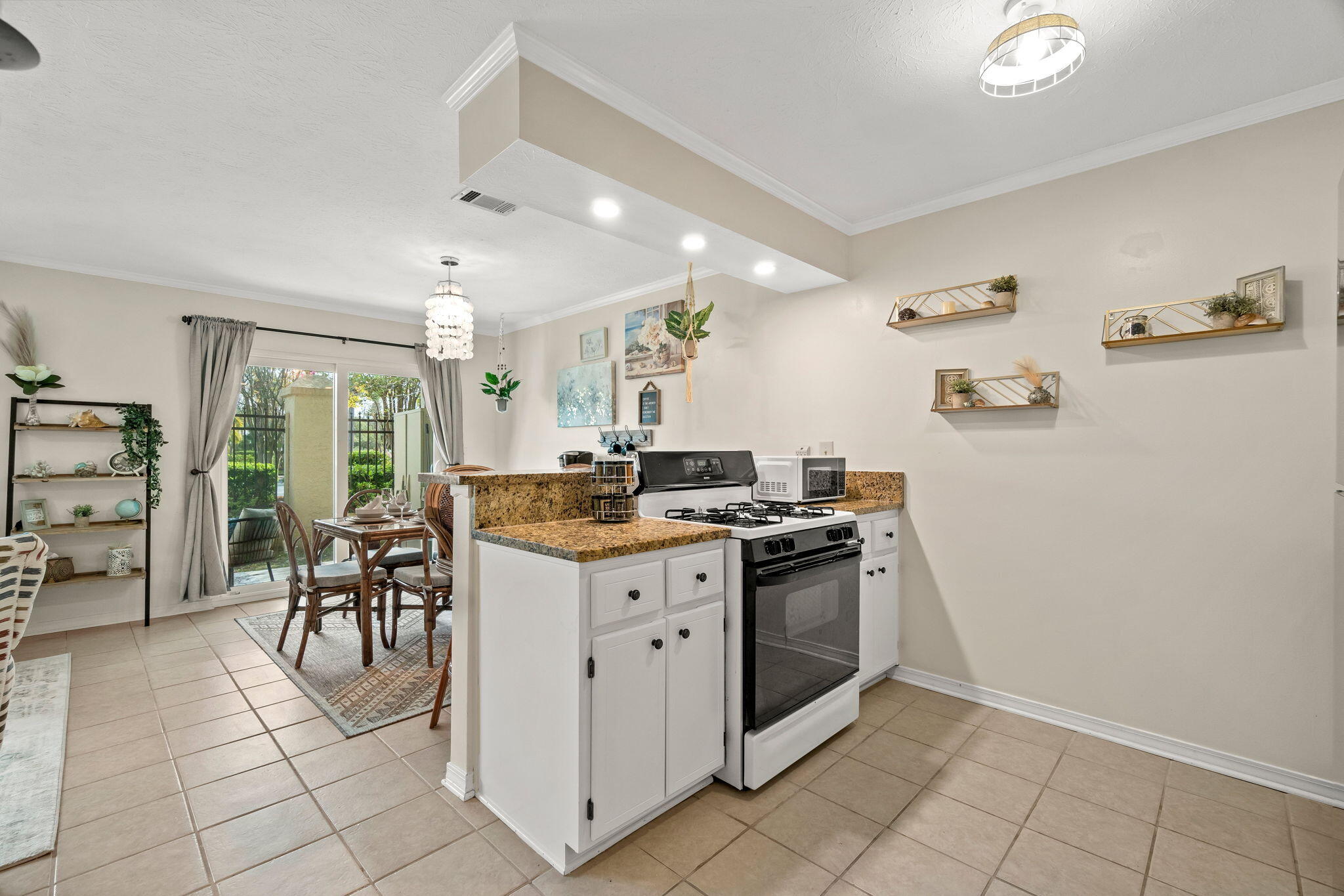 134 Damon Circle Unit D