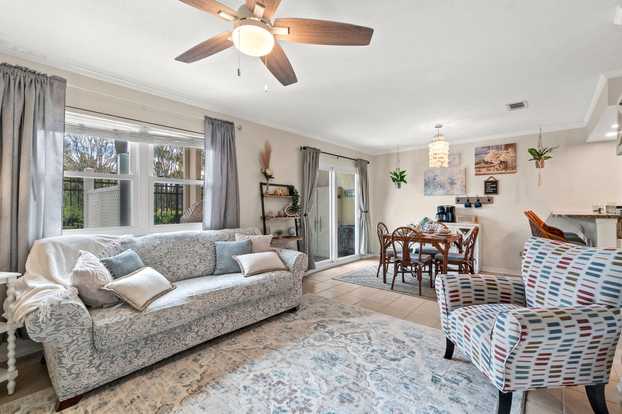 134 Damon Circle Unit D