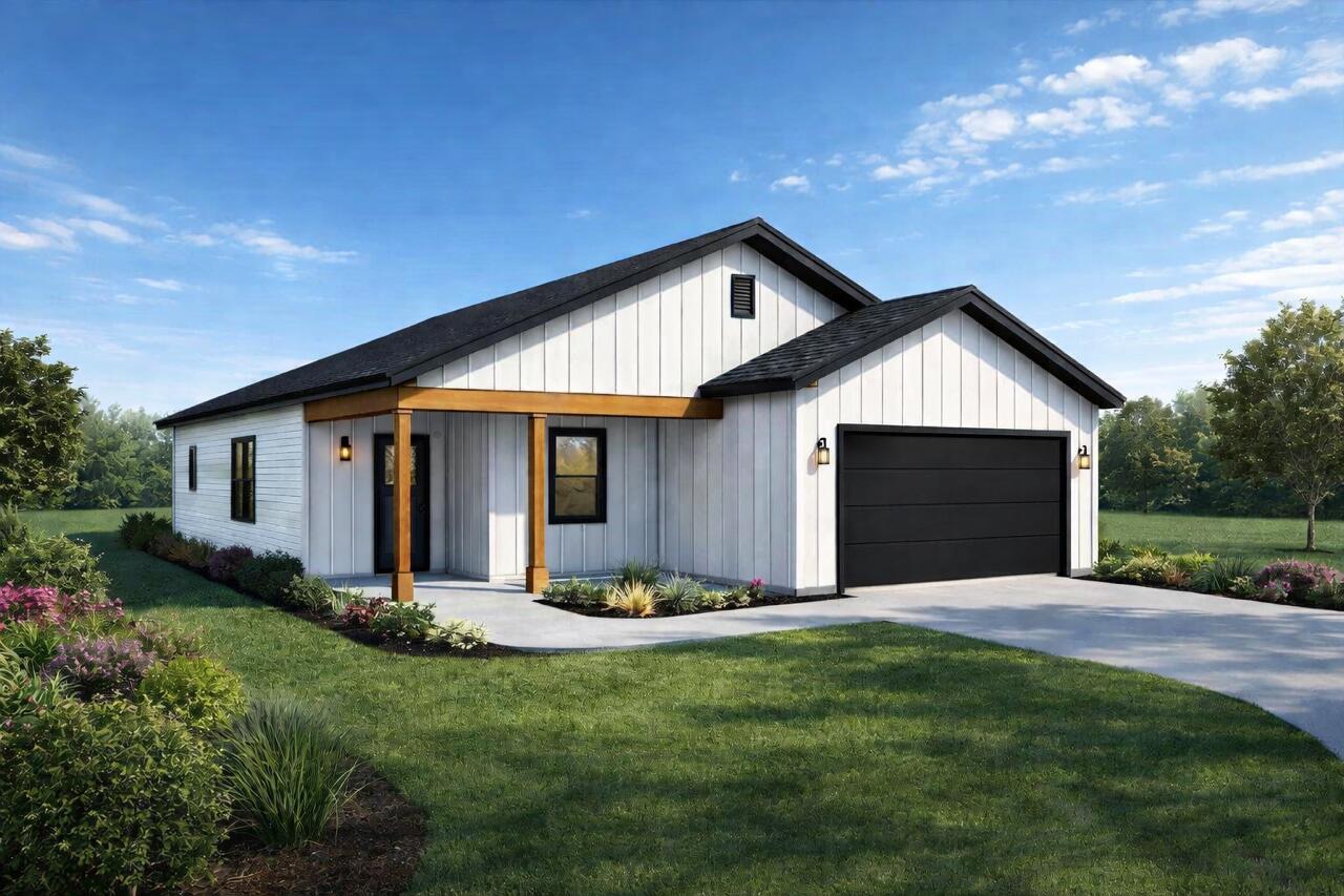 TBD Elkcam Boulevard Lot 48