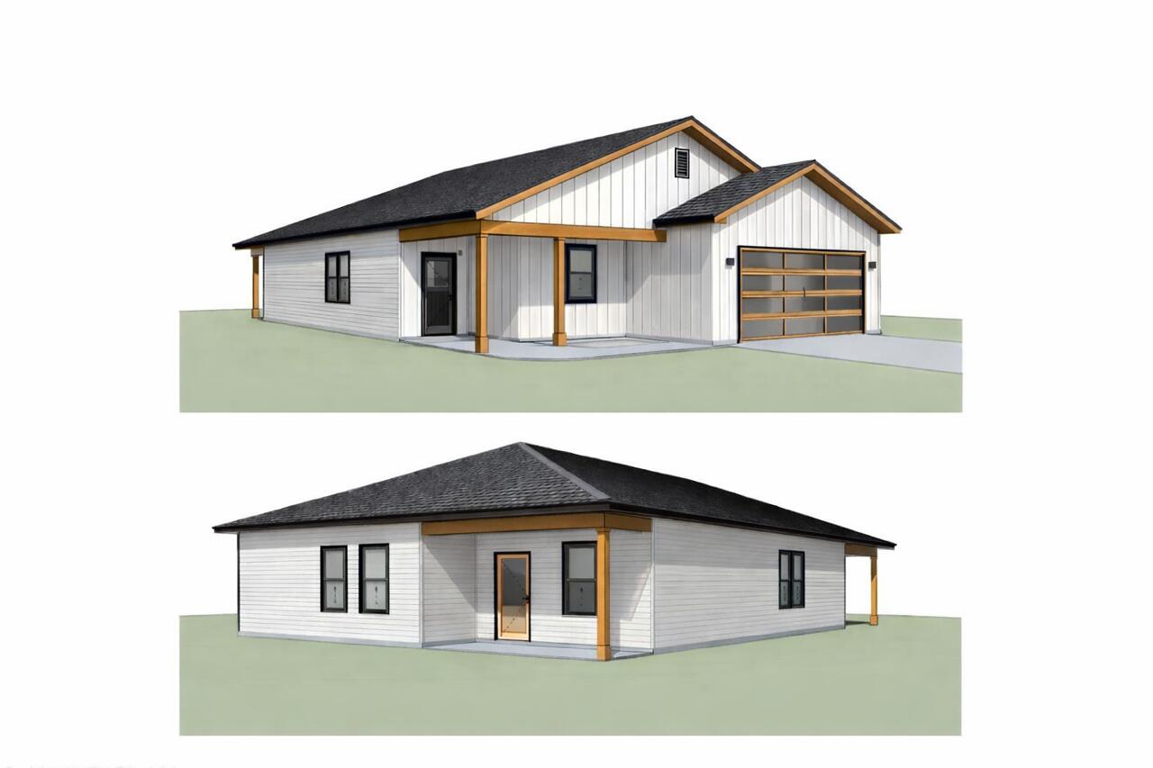 TBD Elkcam Boulevard Lot 48