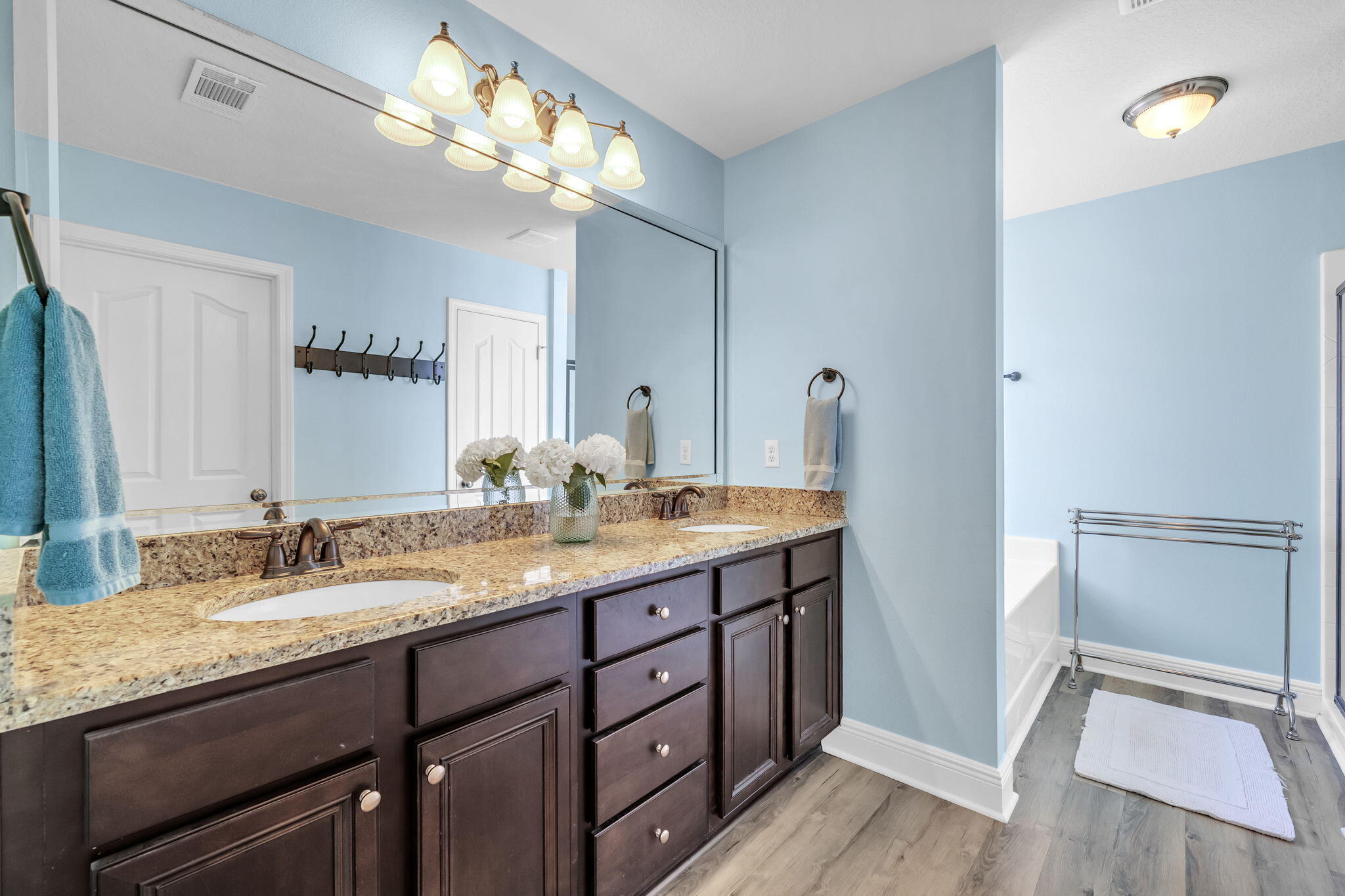 228 Golf Villa Drive