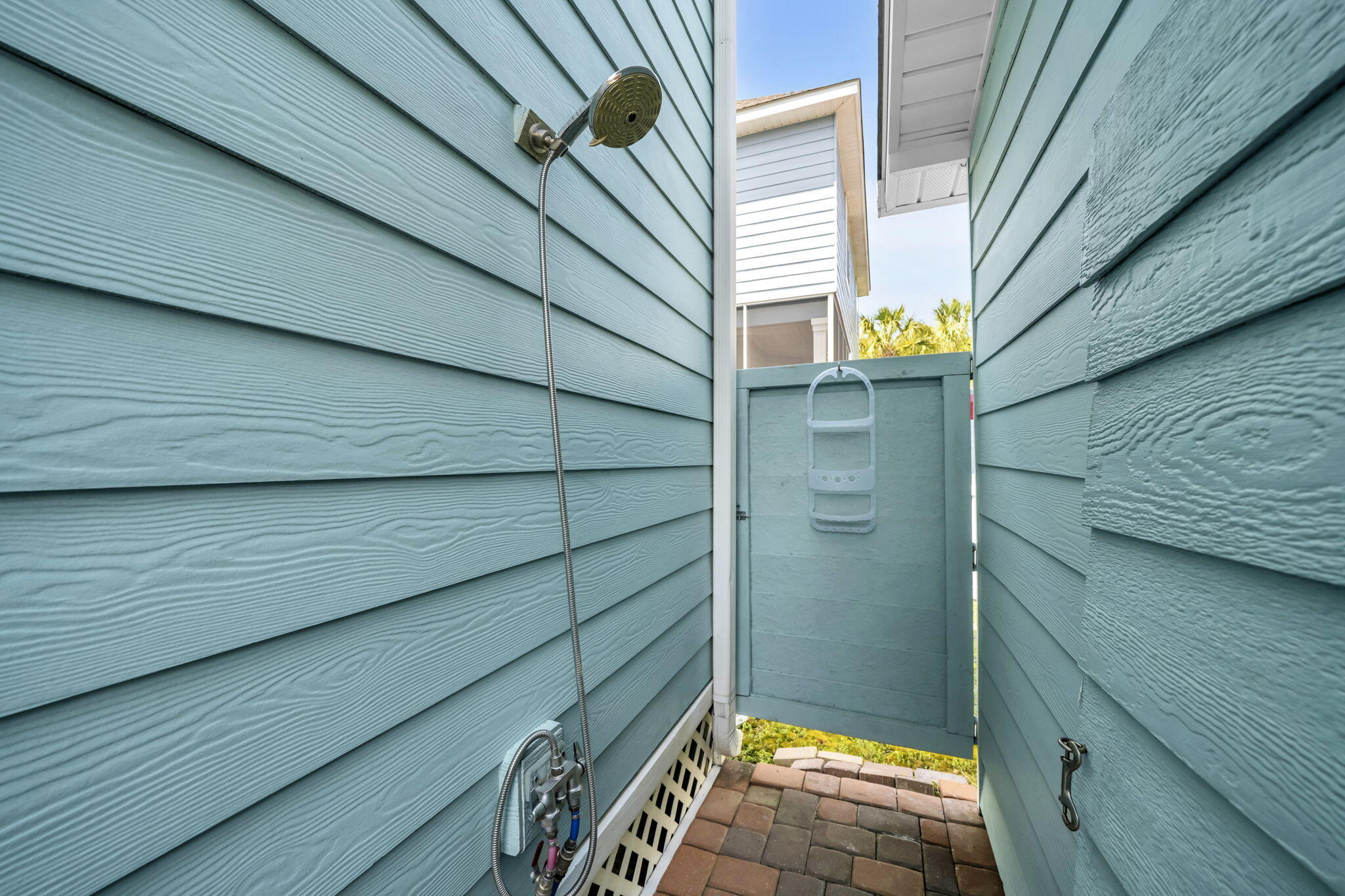 228 Golf Villa Drive