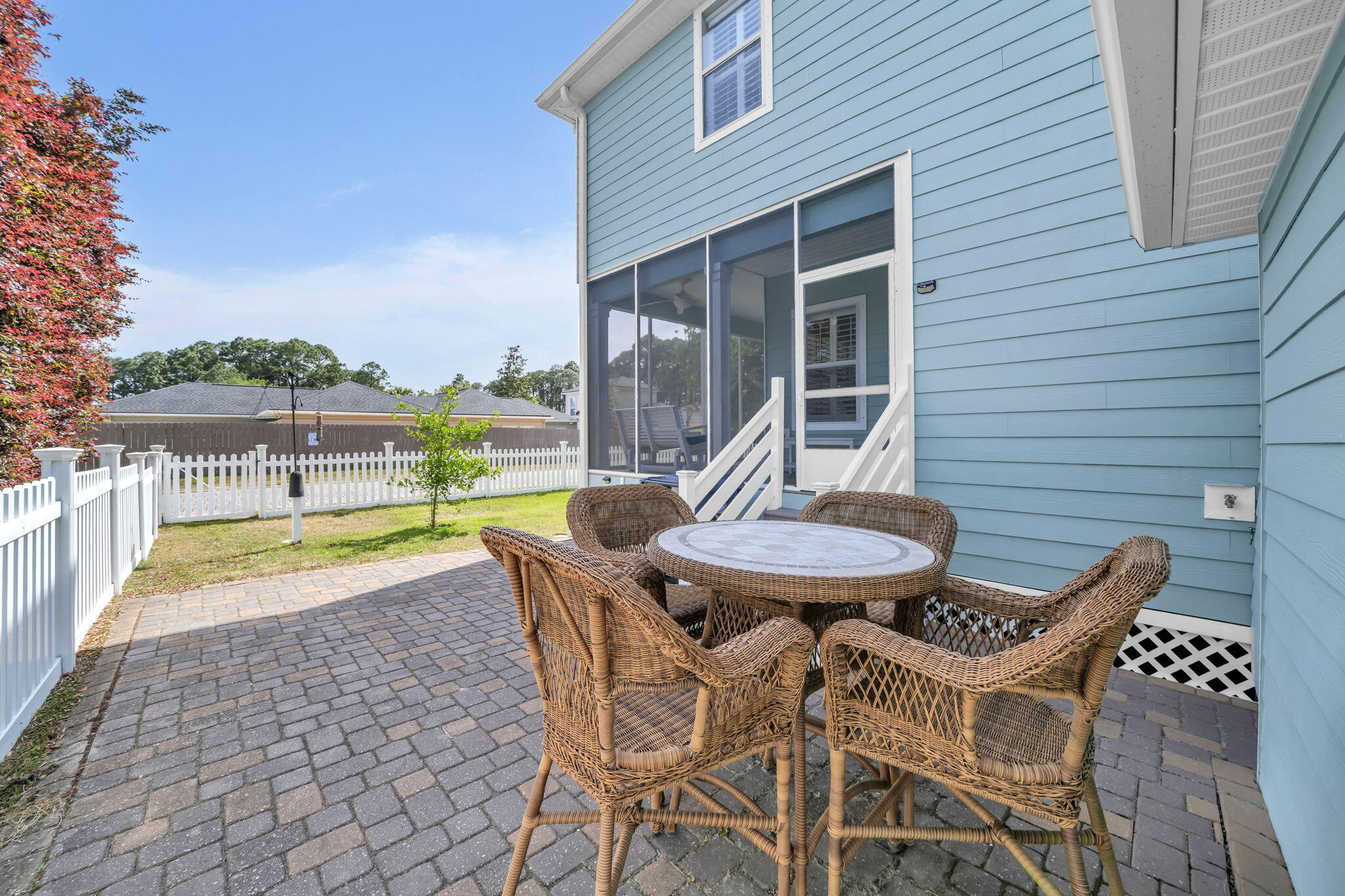 228 Golf Villa Drive