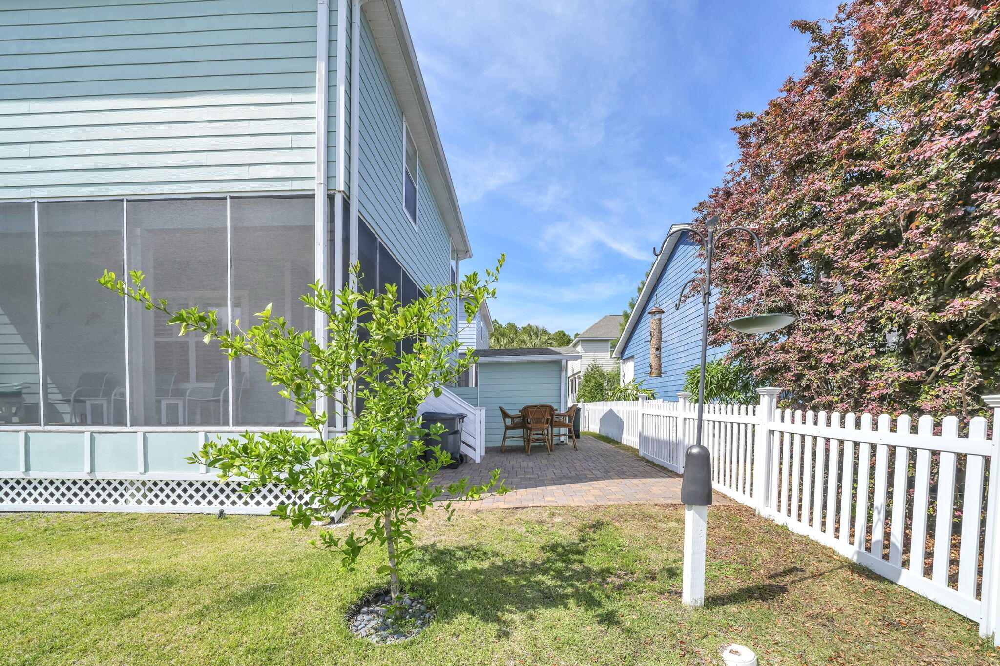 228 Golf Villa Drive