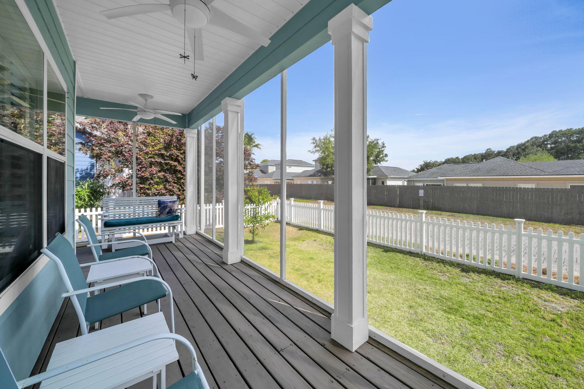 228 Golf Villa Drive