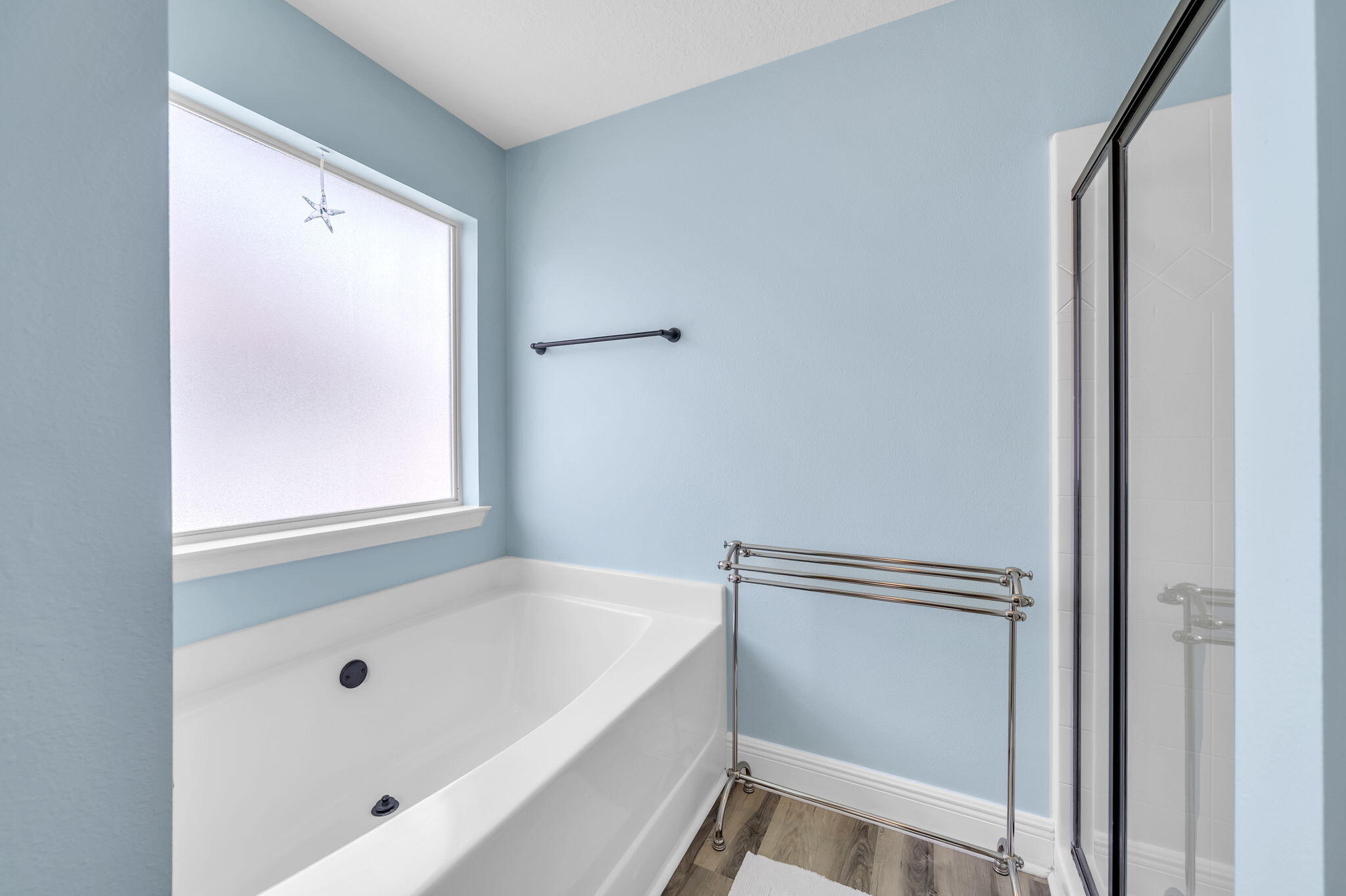 228 Golf Villa Drive