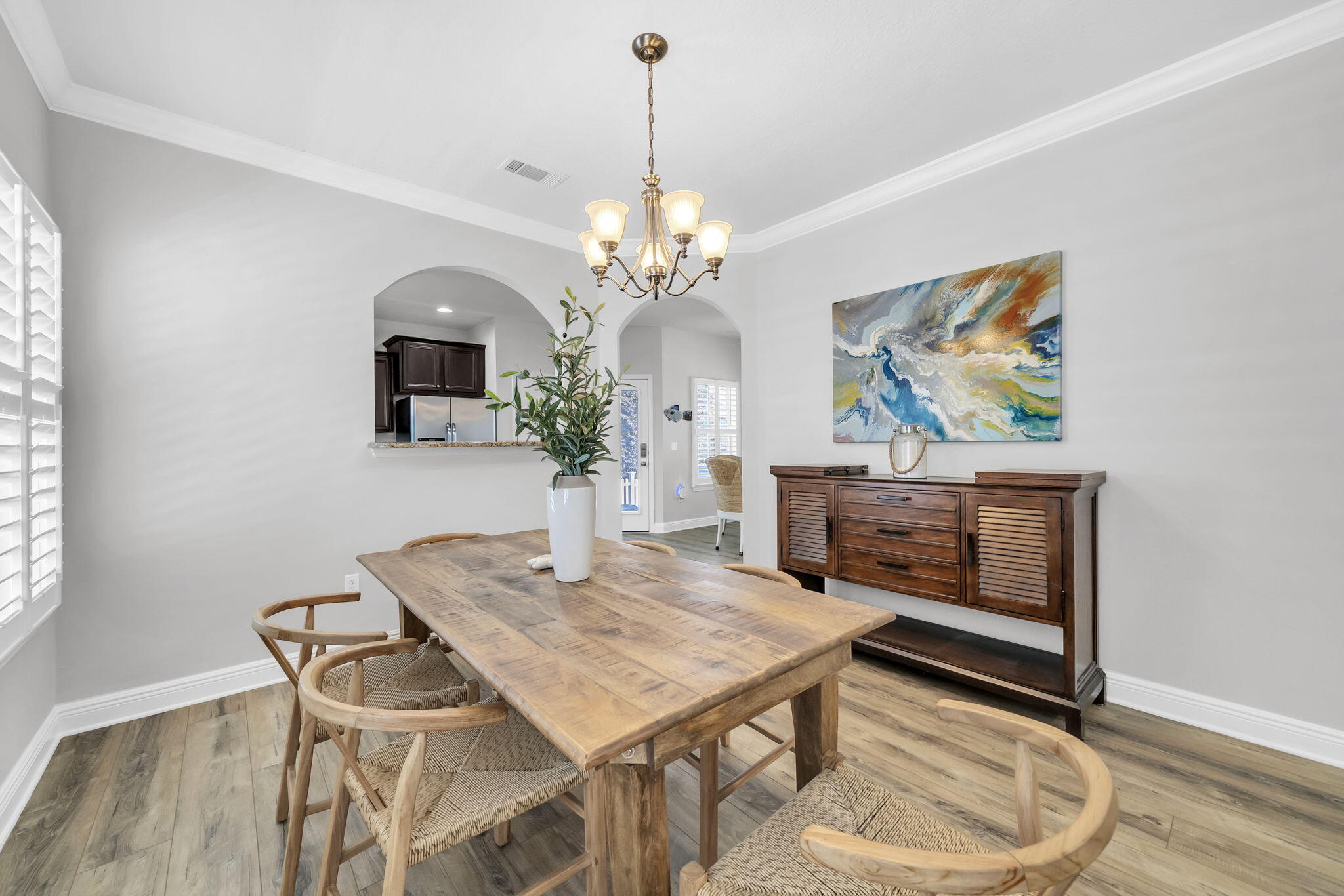 228 Golf Villa Drive