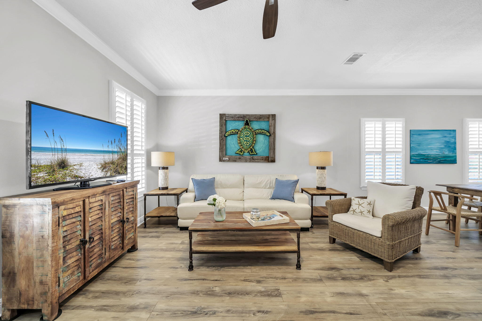 228 Golf Villa Drive