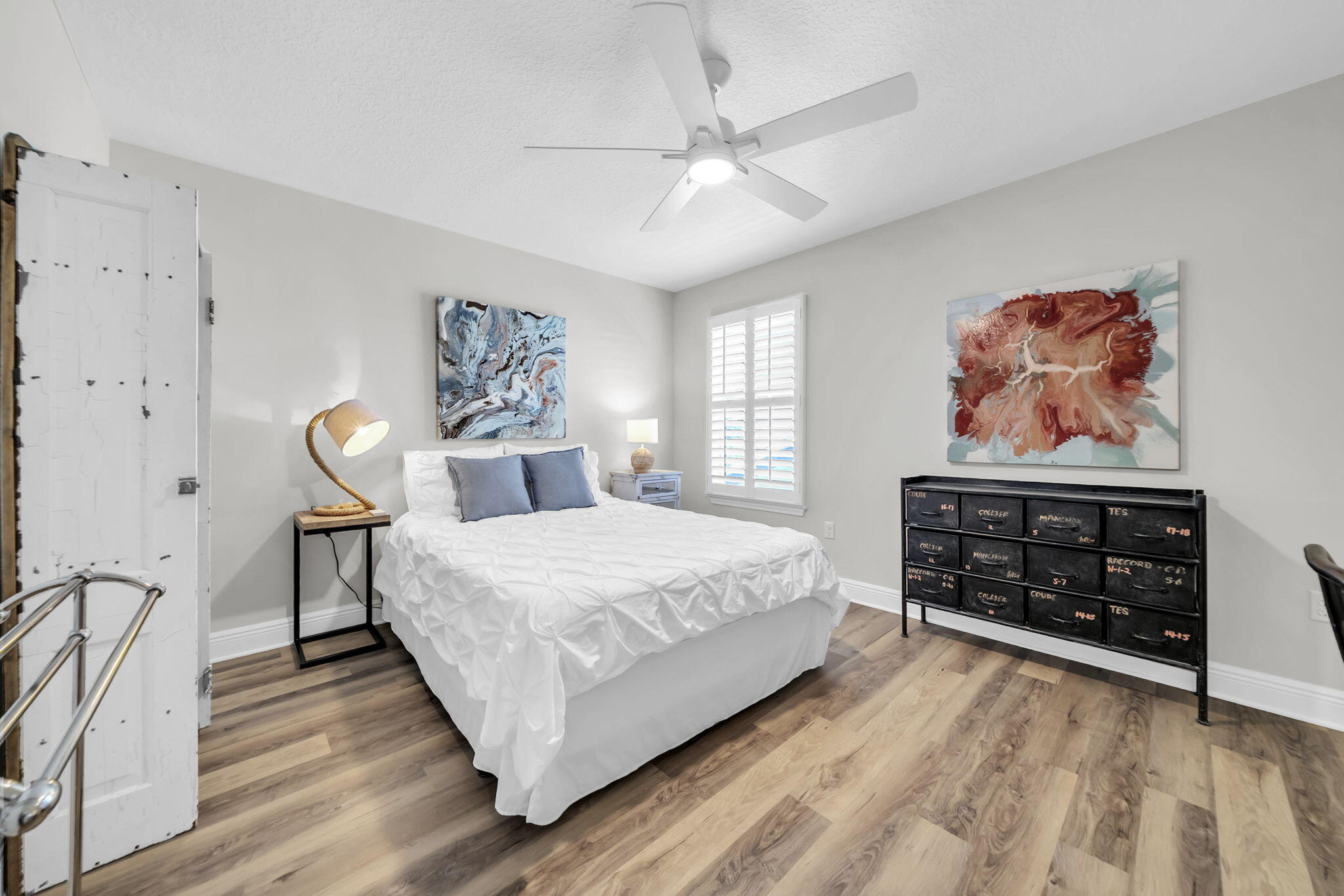 228 Golf Villa Drive